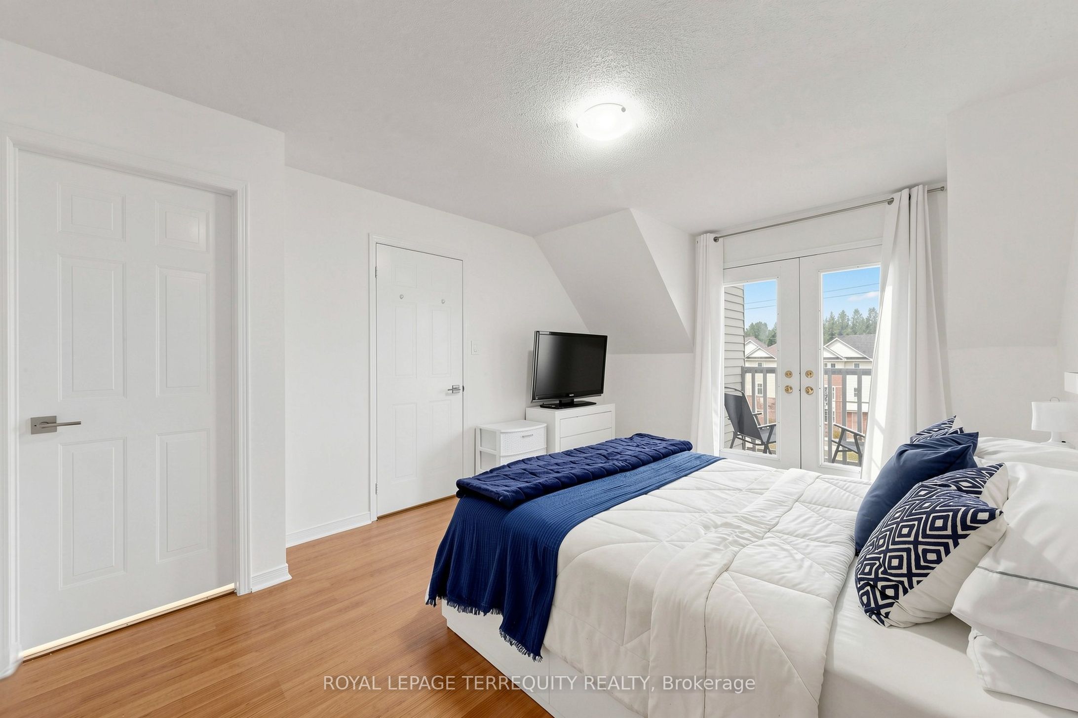 1865 Kingston Road 62 Property Photo 37