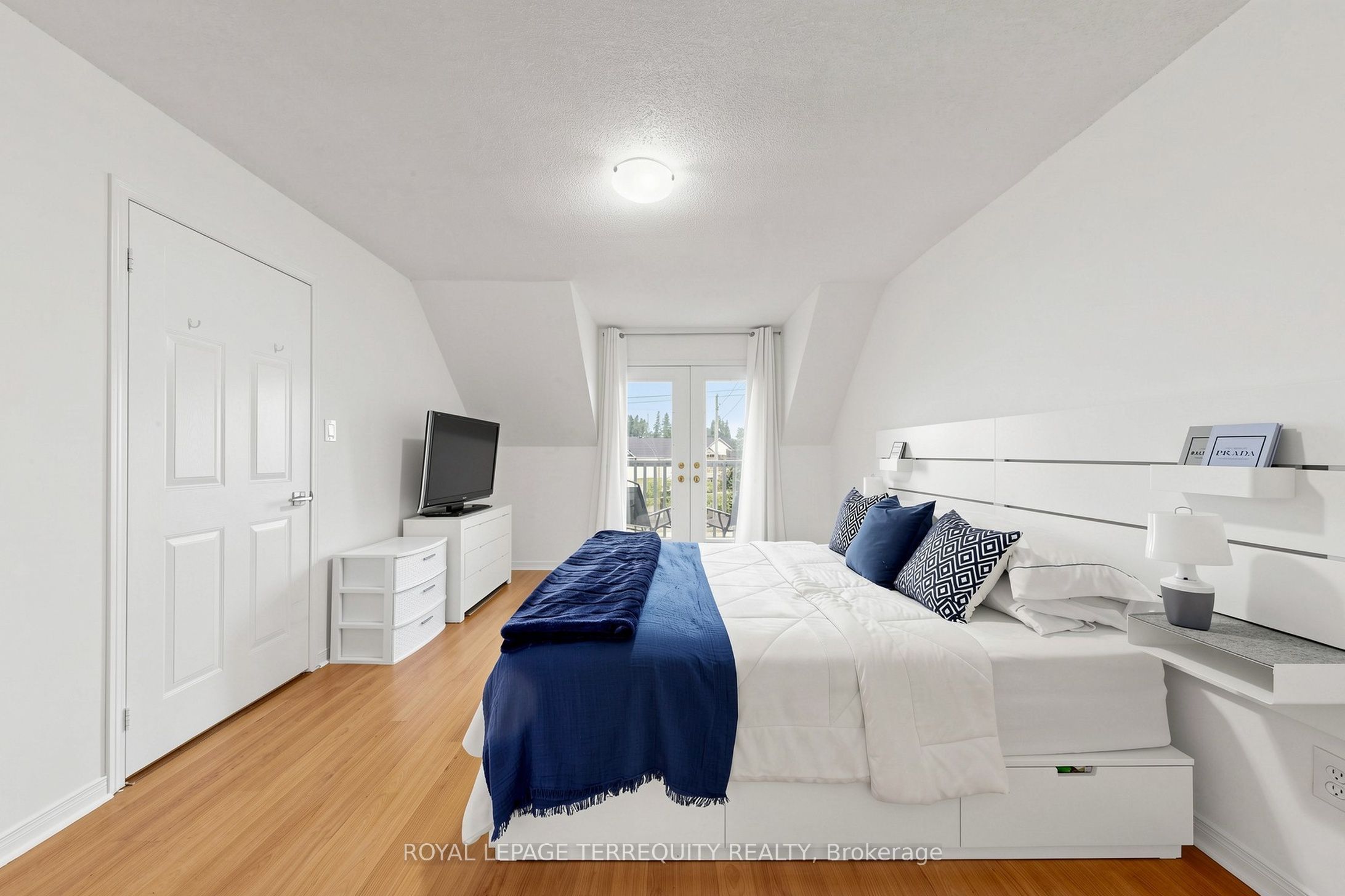 1865 Kingston Road 62 Property Photo 38