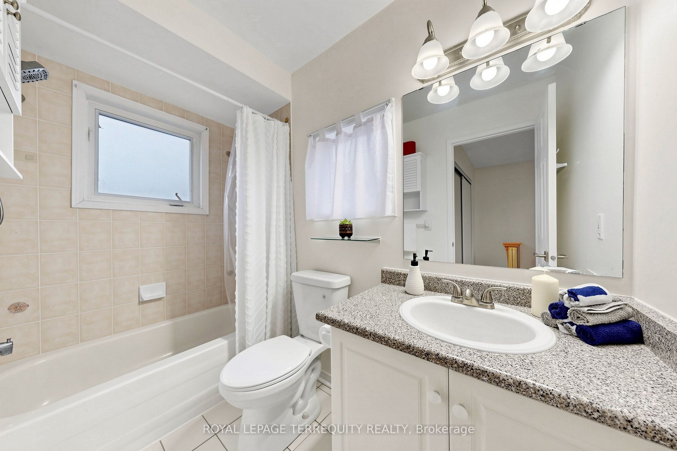 1865 Kingston Road 62 Property Photo 39