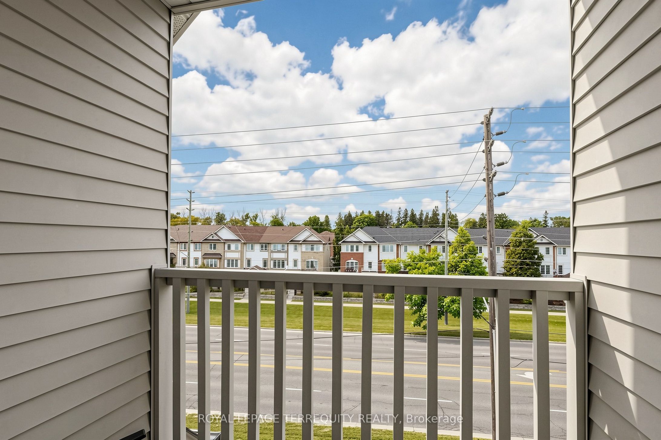1865 Kingston Road 62 Property Photo 40
