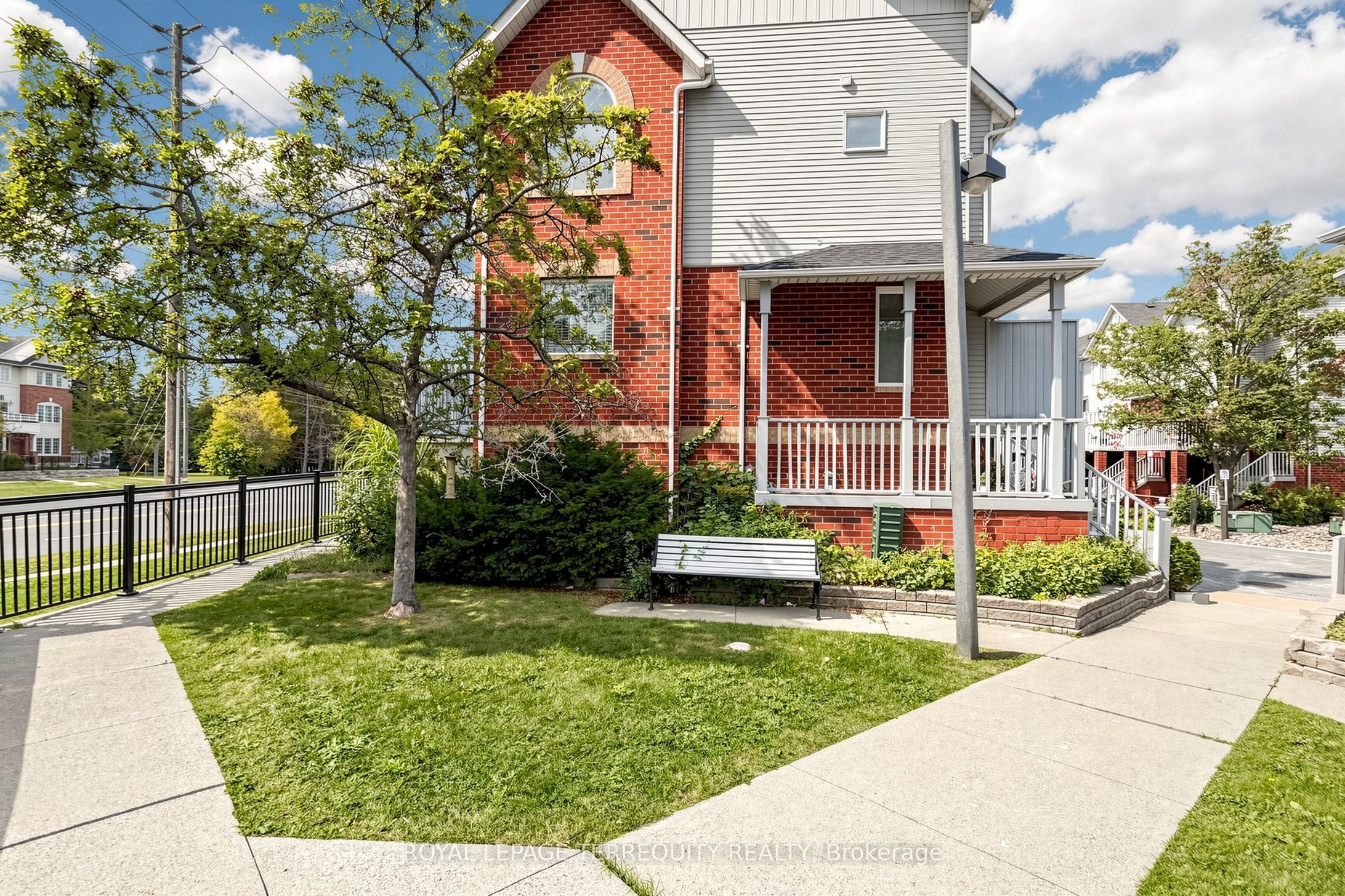 1865 Kingston Road 62 Property Photo 44