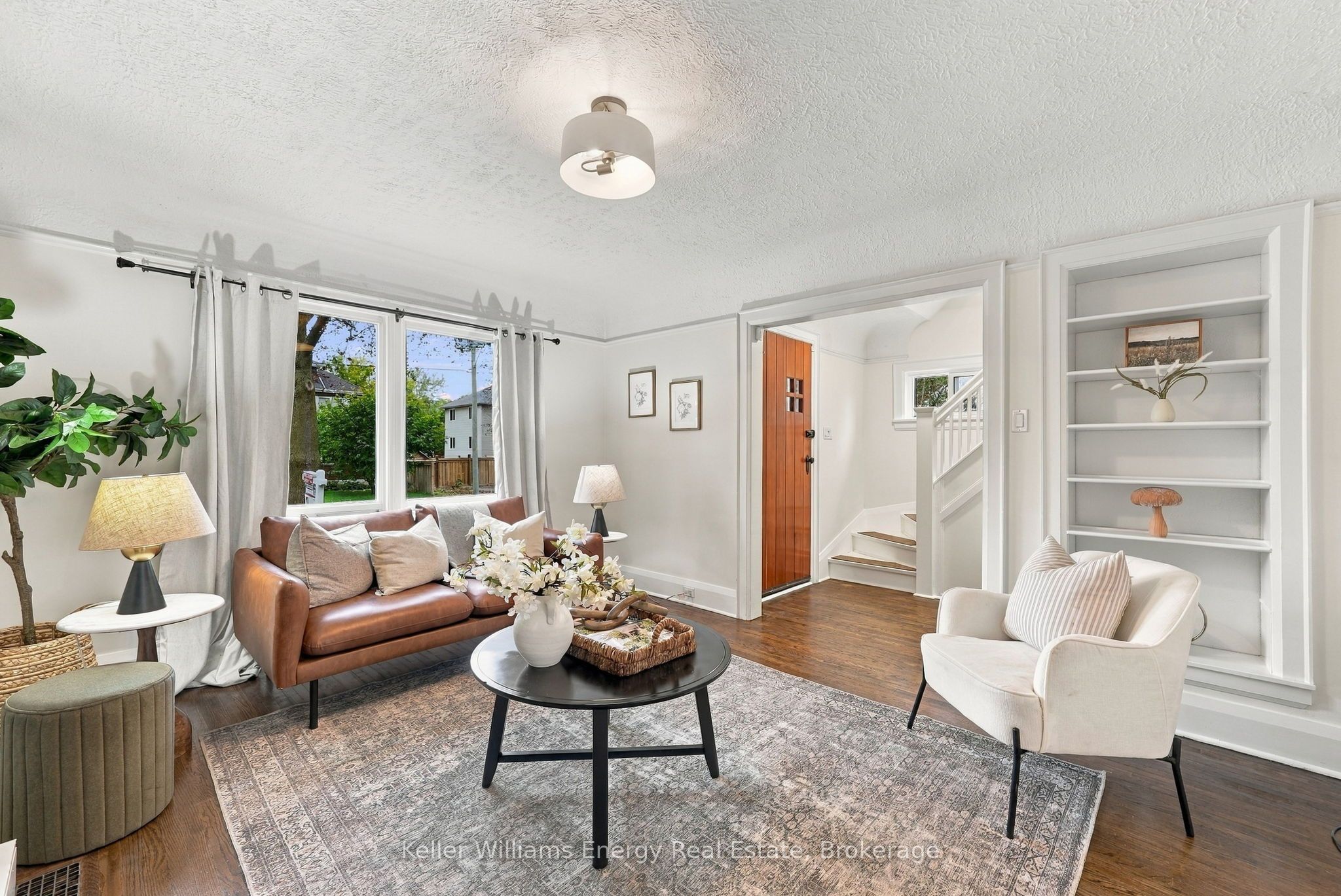 286 Gliddon Avenue Property Photo 15