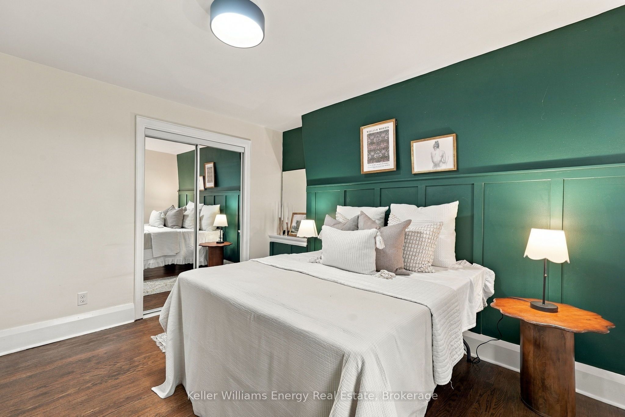 286 Gliddon Avenue Property Photo 19
