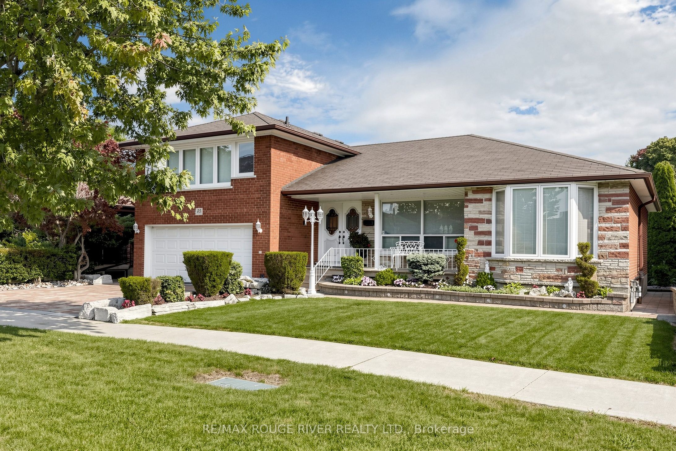 48 Chillery Avenue Property Photo 1
