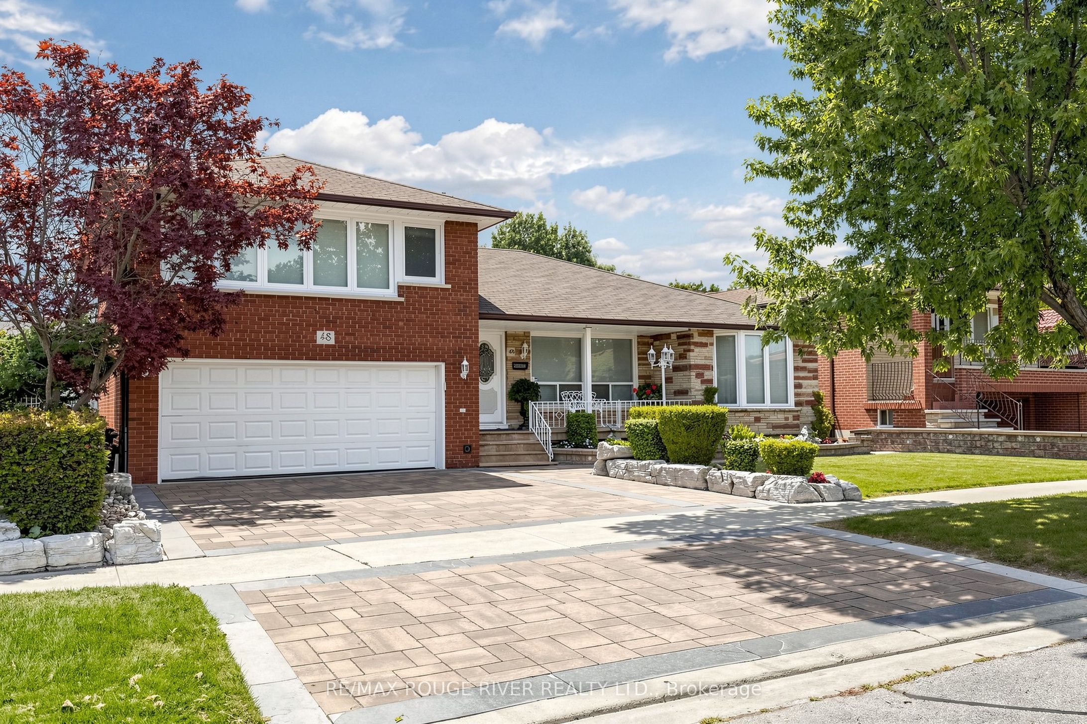 48 Chillery Avenue Property Photo 2