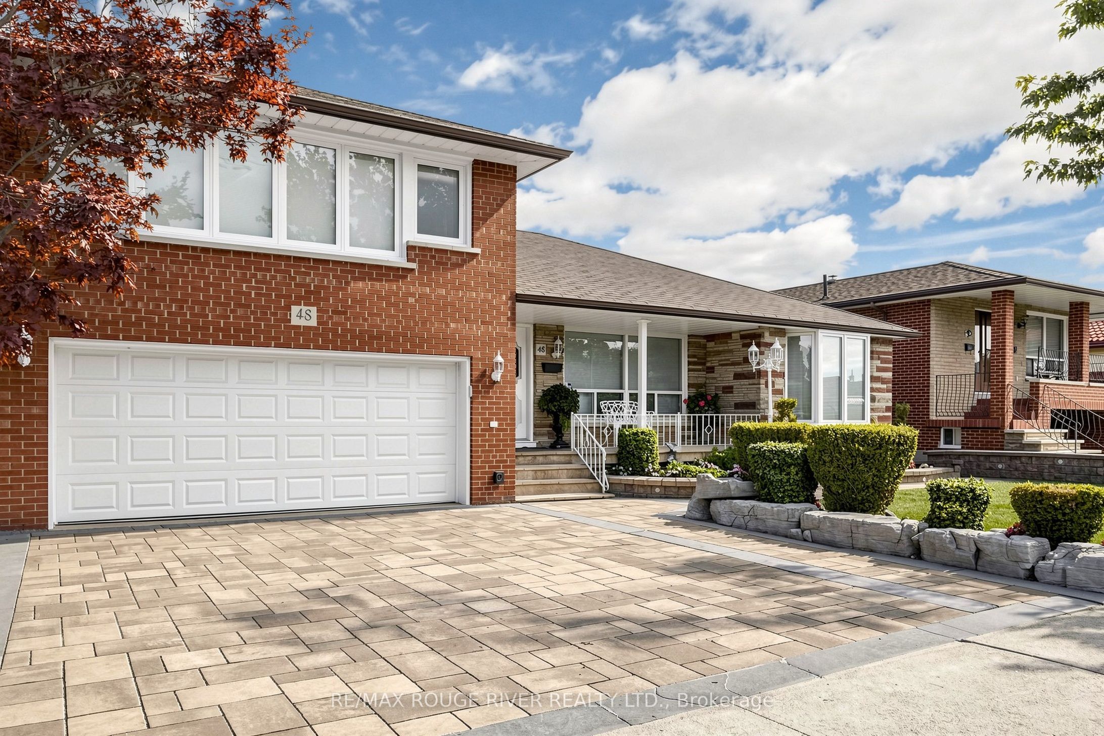 48 Chillery Avenue Property Photo 3