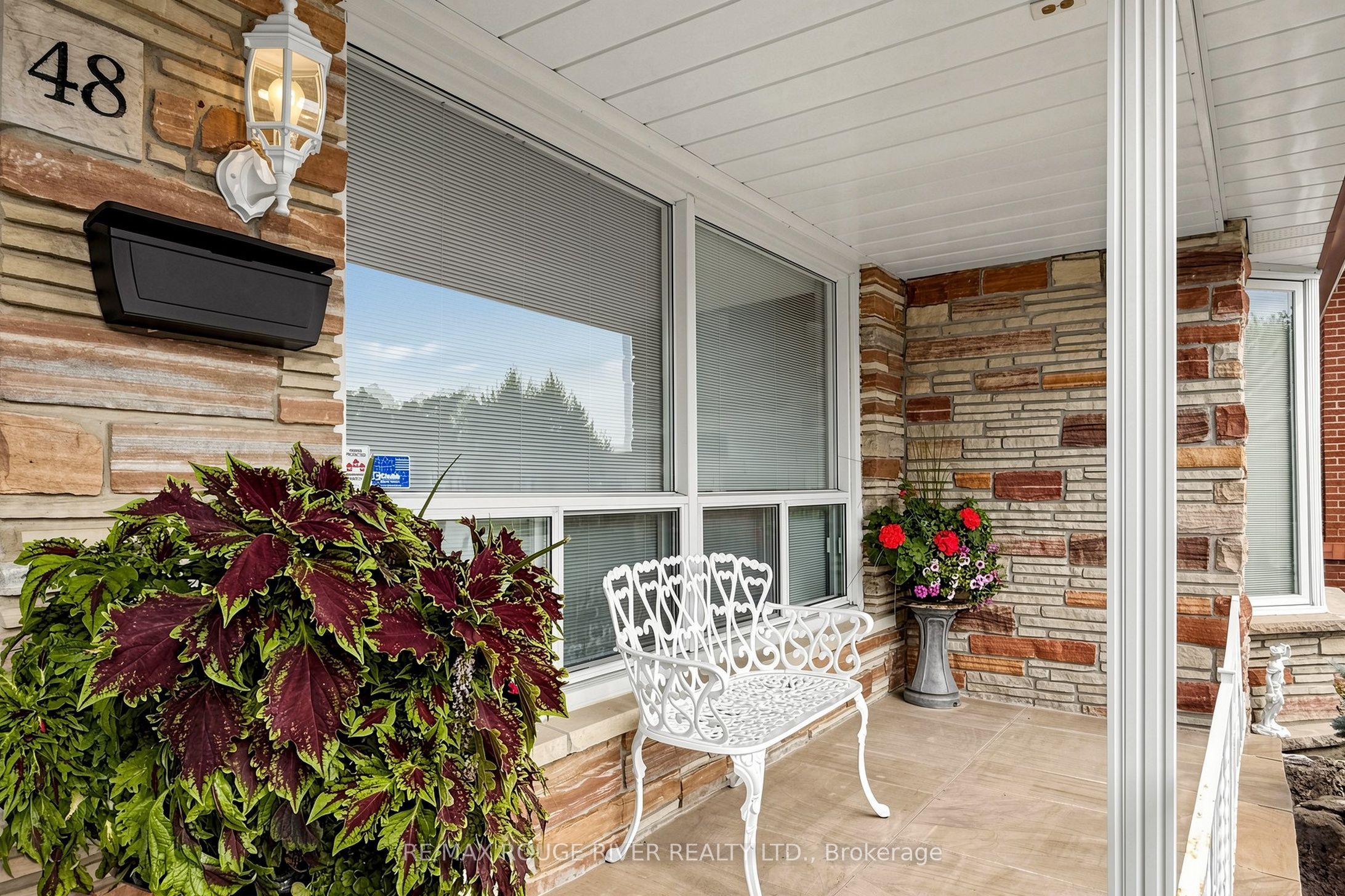 48 Chillery Avenue Property Photo 5