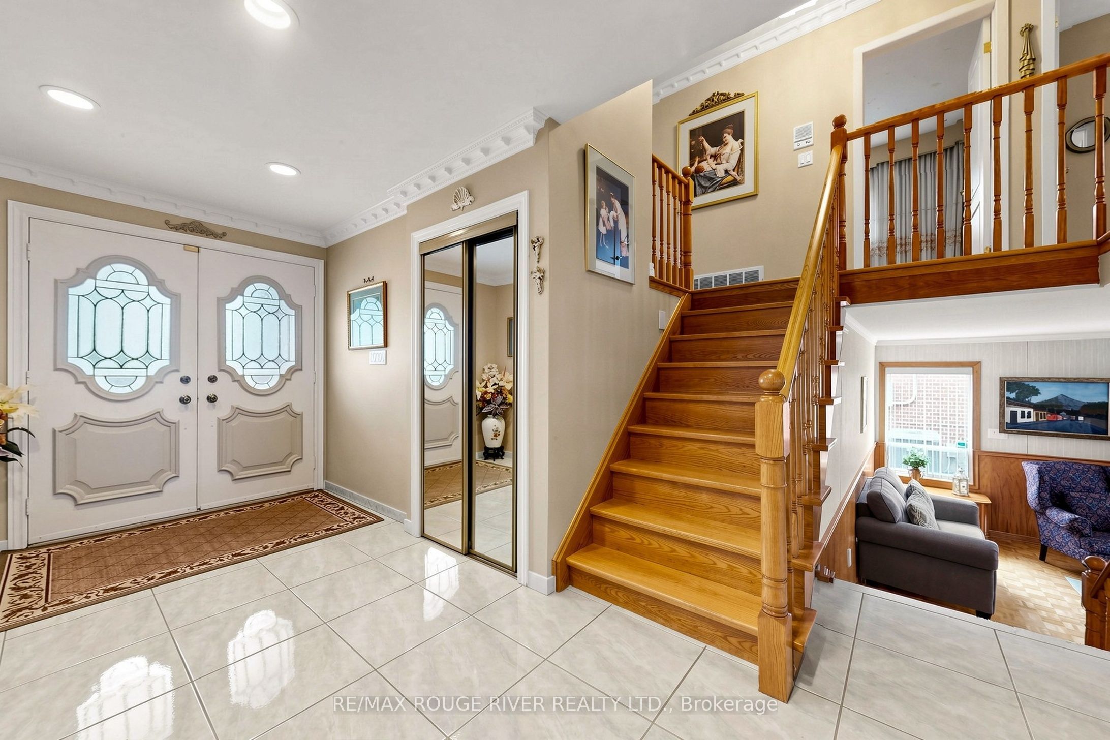 48 Chillery Avenue Property Photo 6