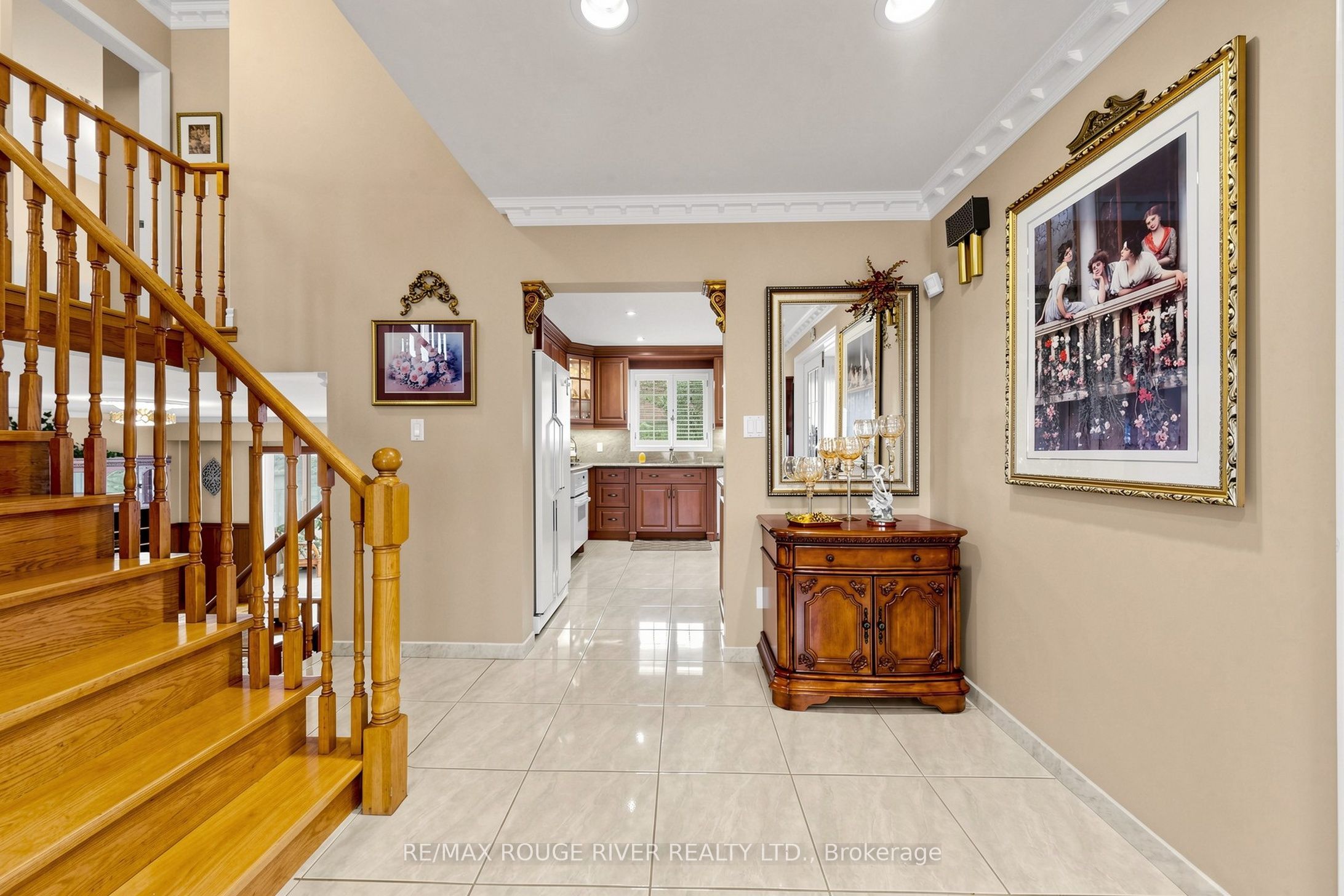 48 Chillery Avenue Property Photo 7