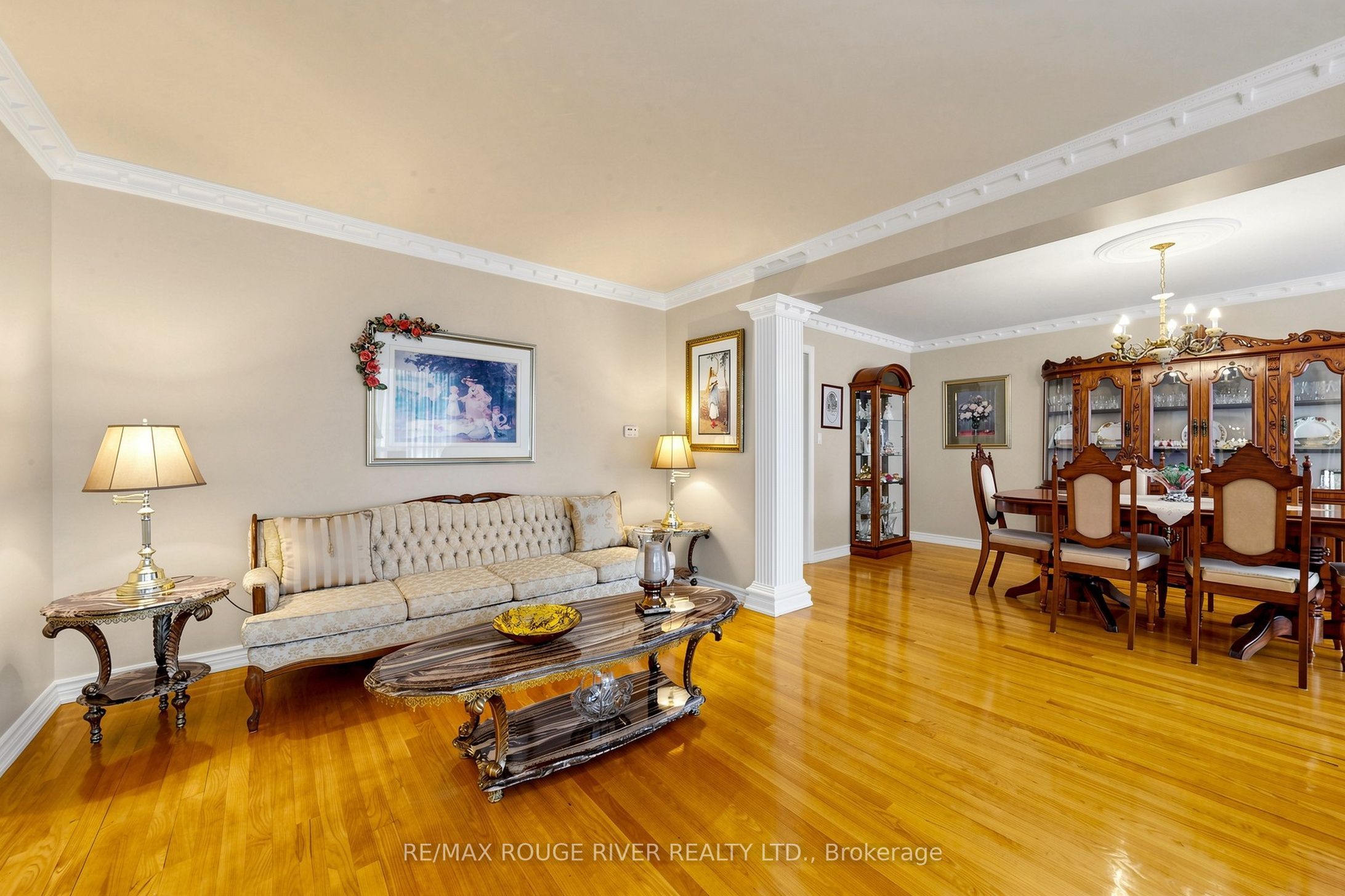 48 Chillery Avenue Property Photo 8