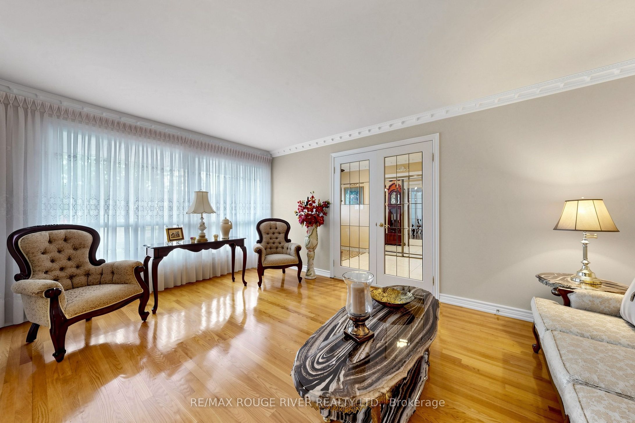 48 Chillery Avenue Property Photo 9