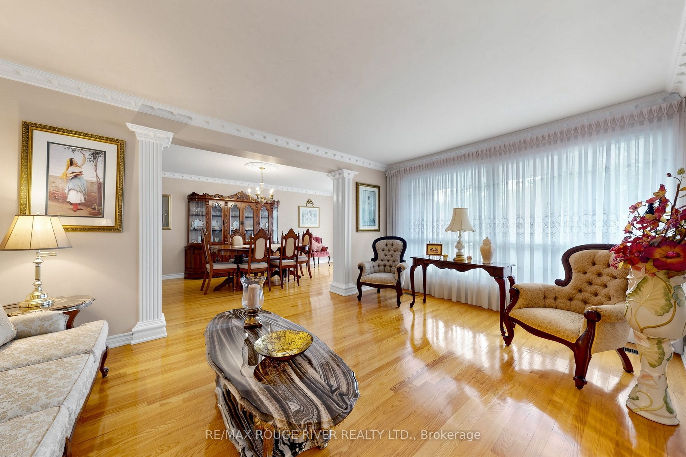 48 Chillery Avenue Property Photo 10