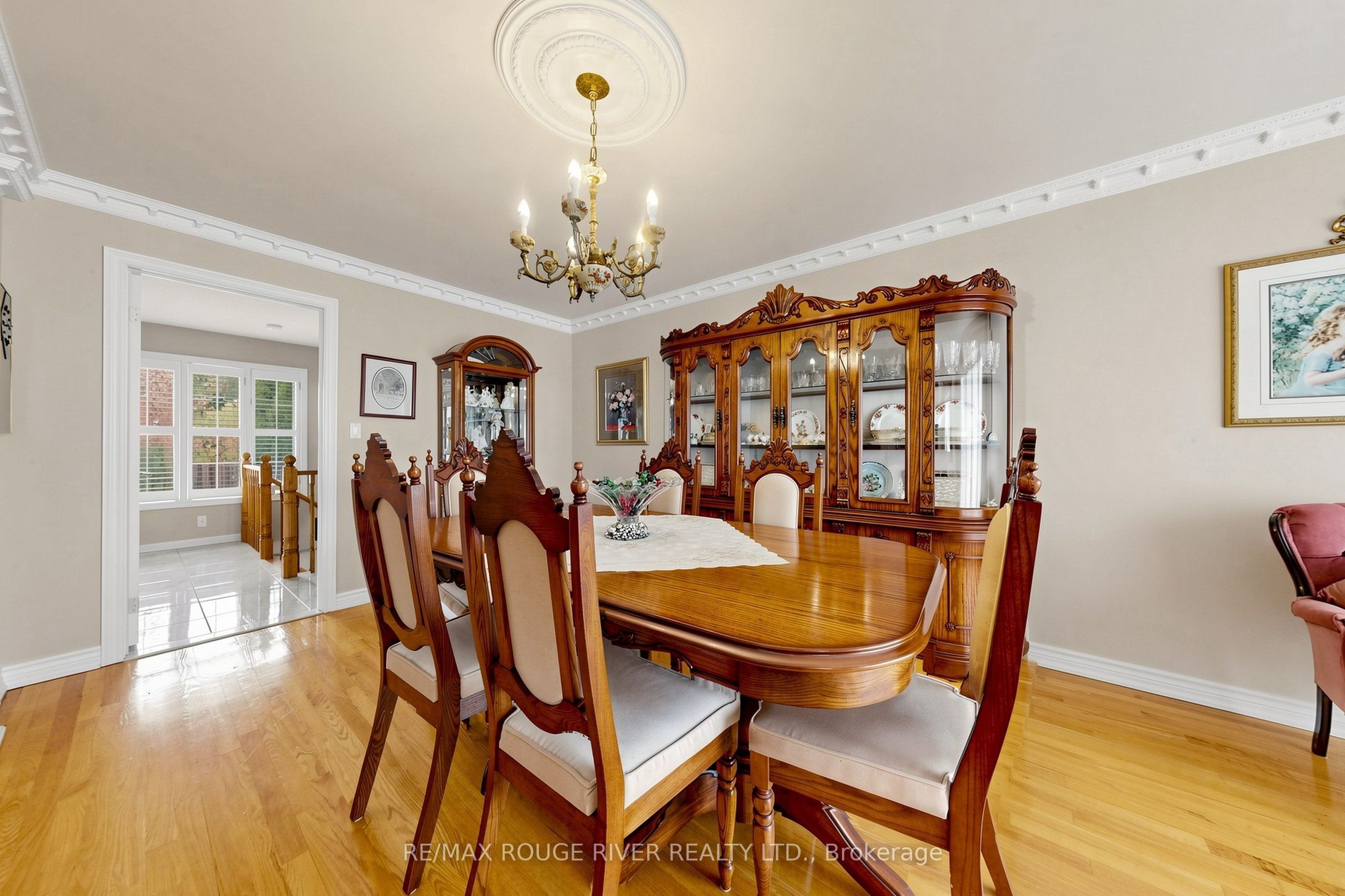 48 Chillery Avenue Property Photo 11