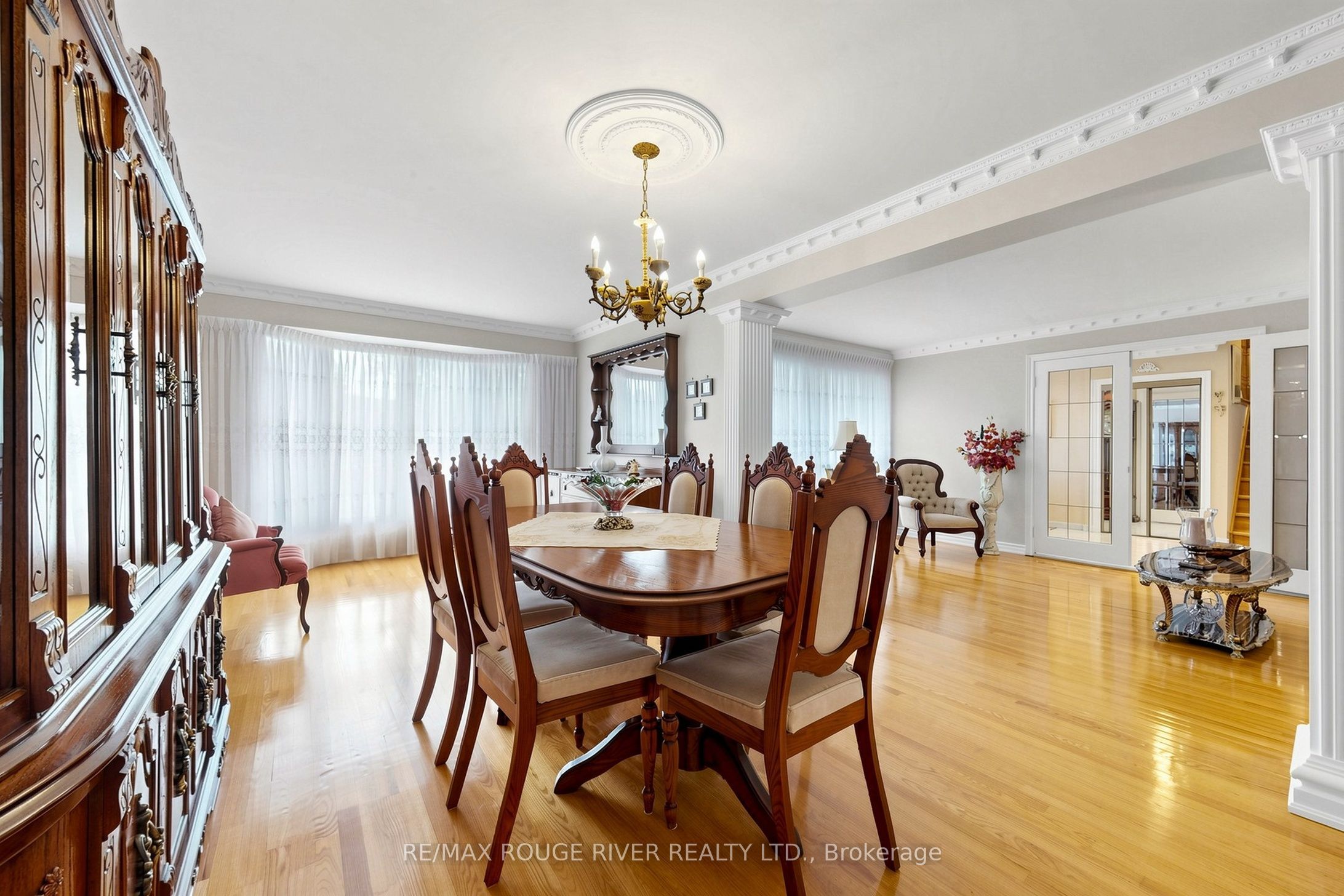 48 Chillery Avenue Property Photo 12