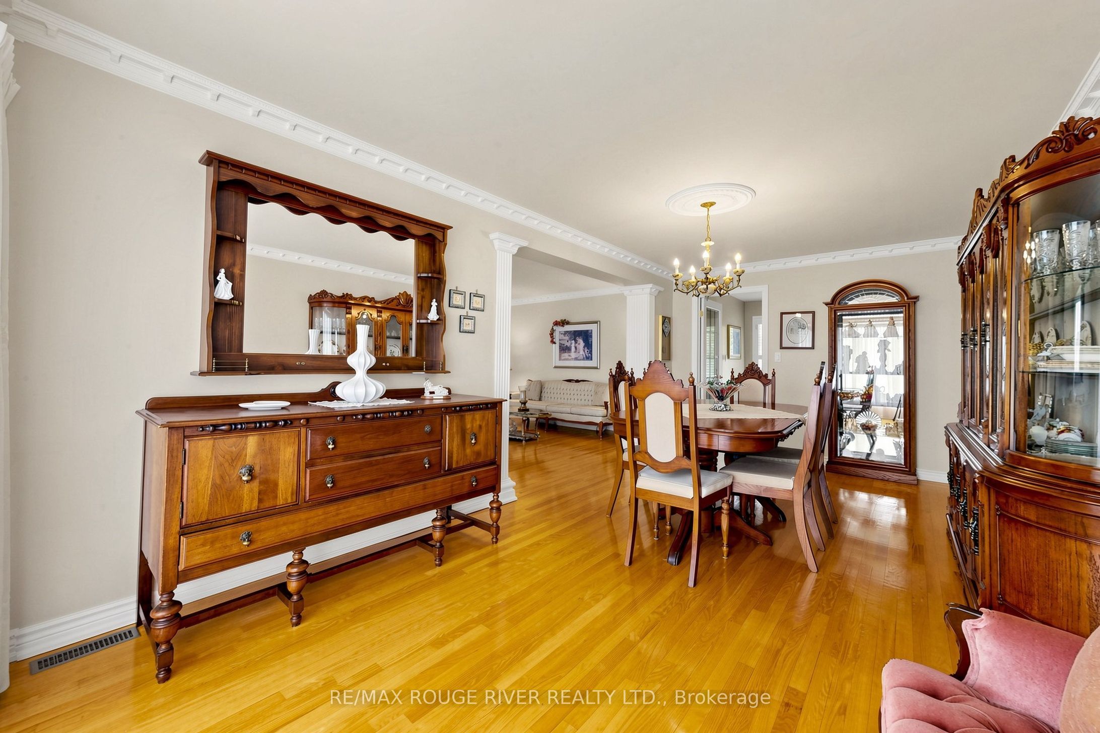 48 Chillery Avenue Property Photo 13