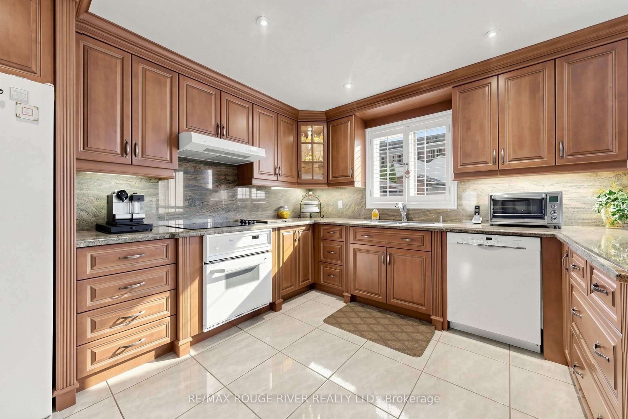 48 Chillery Avenue Property Photo 14