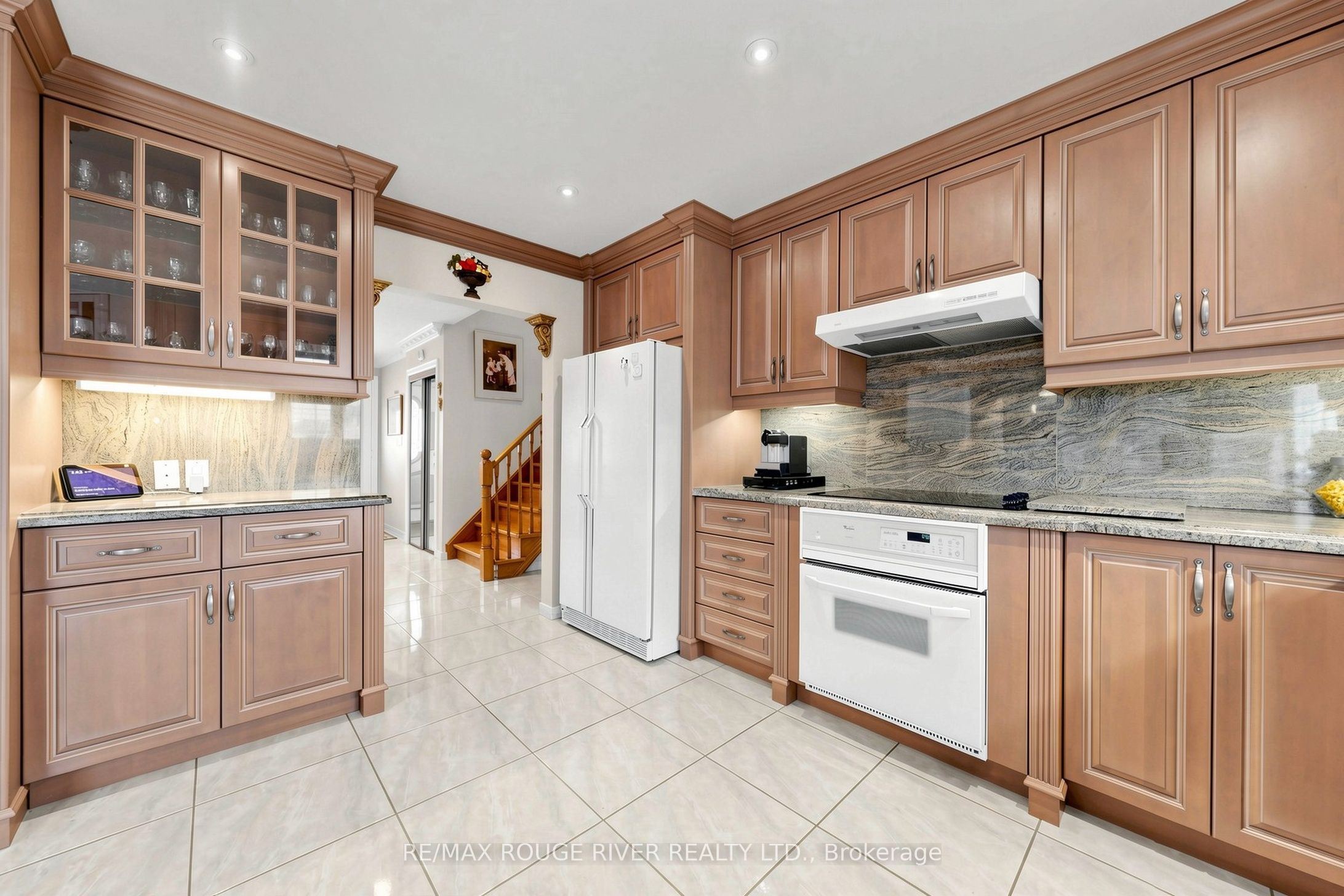 48 Chillery Avenue Property Photo 16