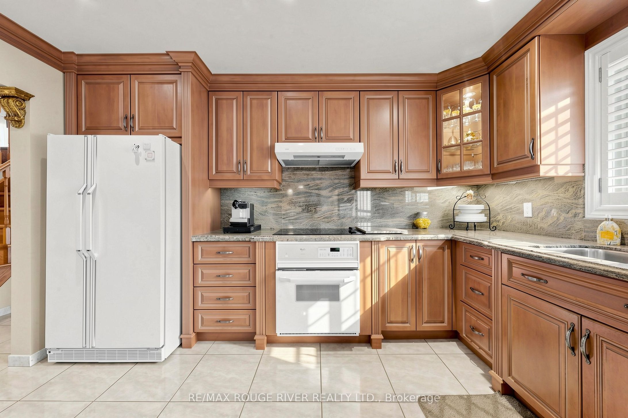 48 Chillery Avenue Property Photo 17