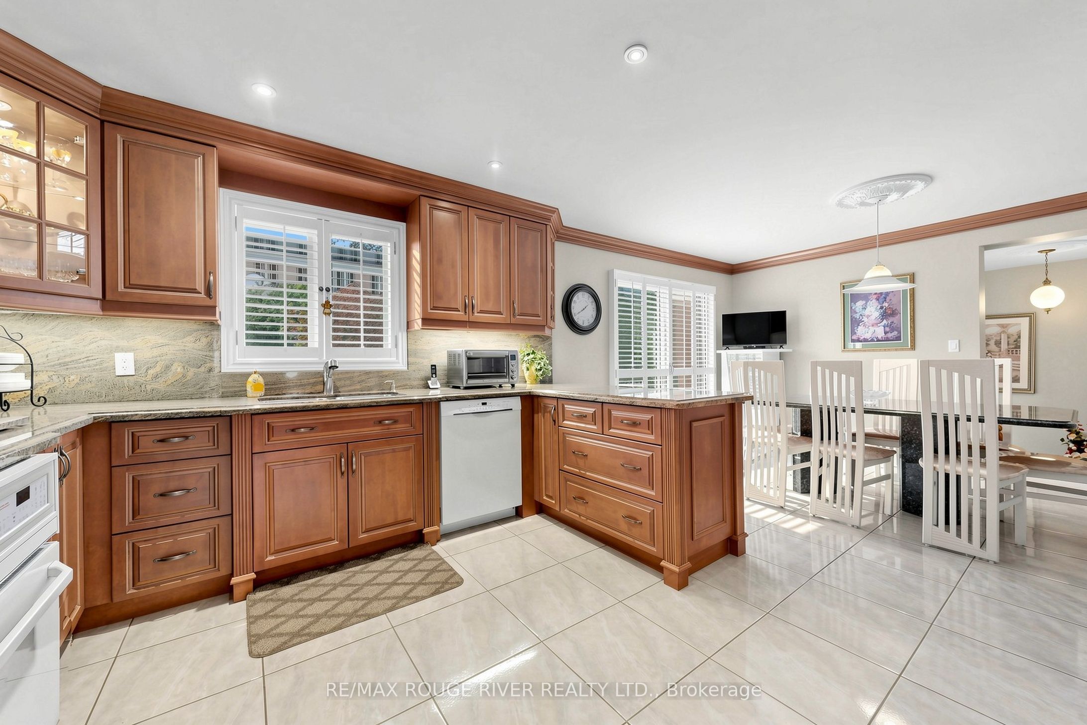 48 Chillery Avenue Property Photo 18