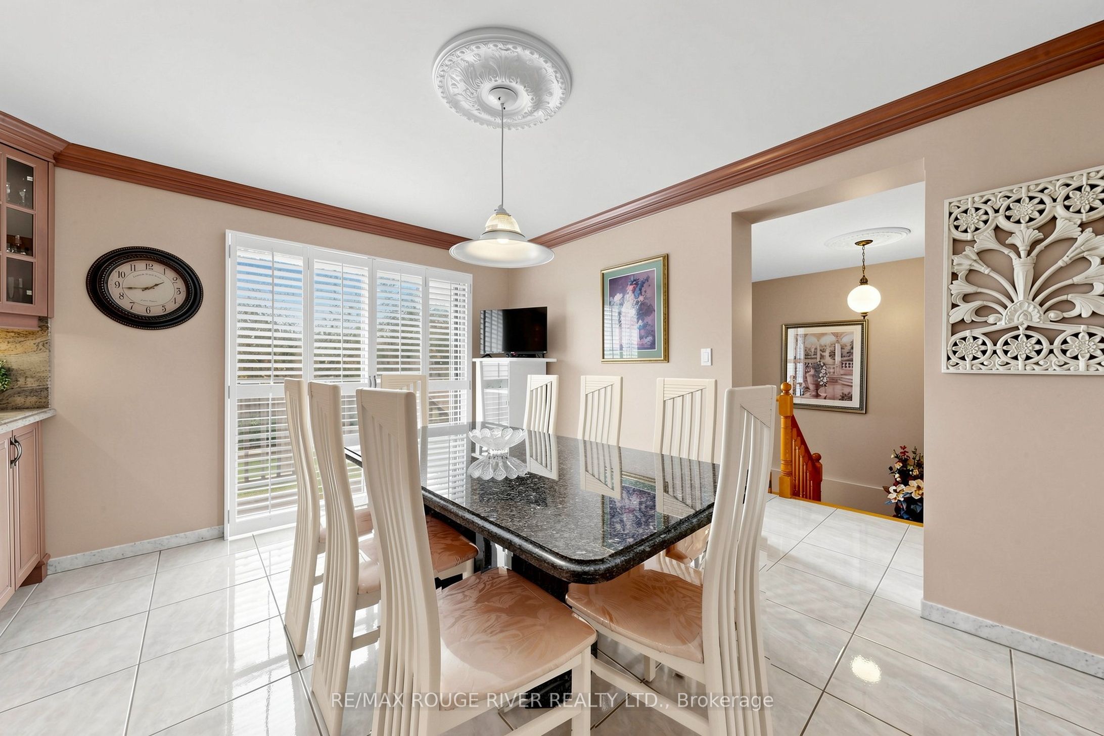 48 Chillery Avenue Property Photo 19