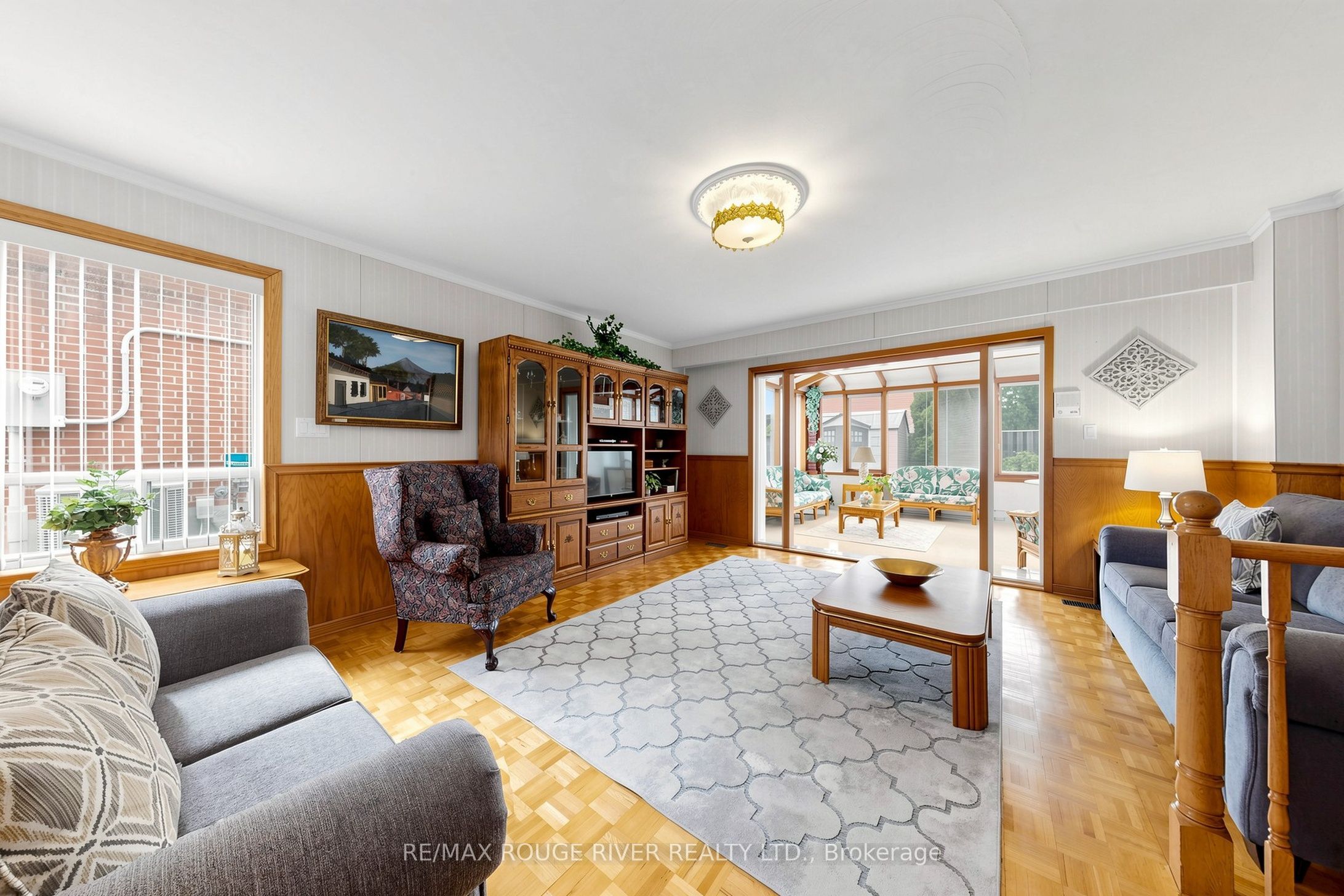 48 Chillery Avenue Property Photo 20