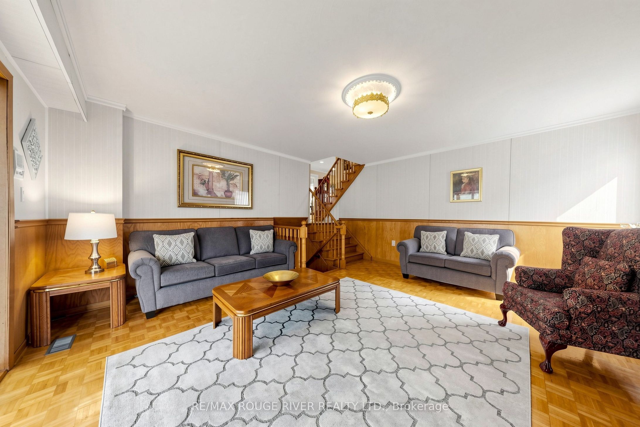 48 Chillery Avenue Property Photo 21