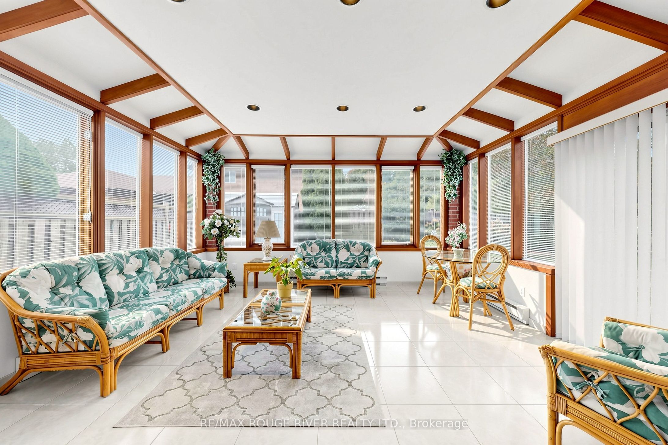48 Chillery Avenue Property Photo 23