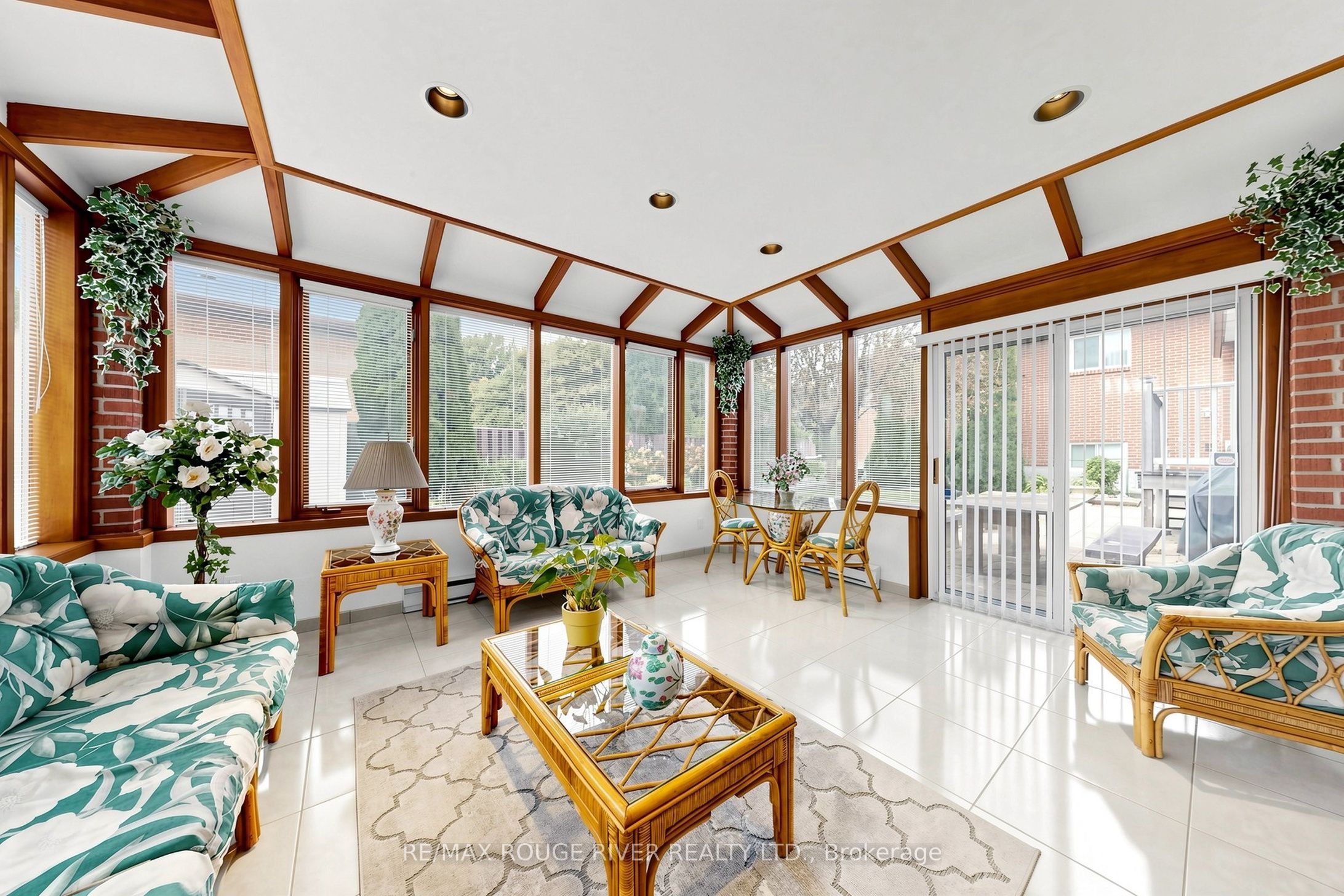 48 Chillery Avenue Property Photo 24