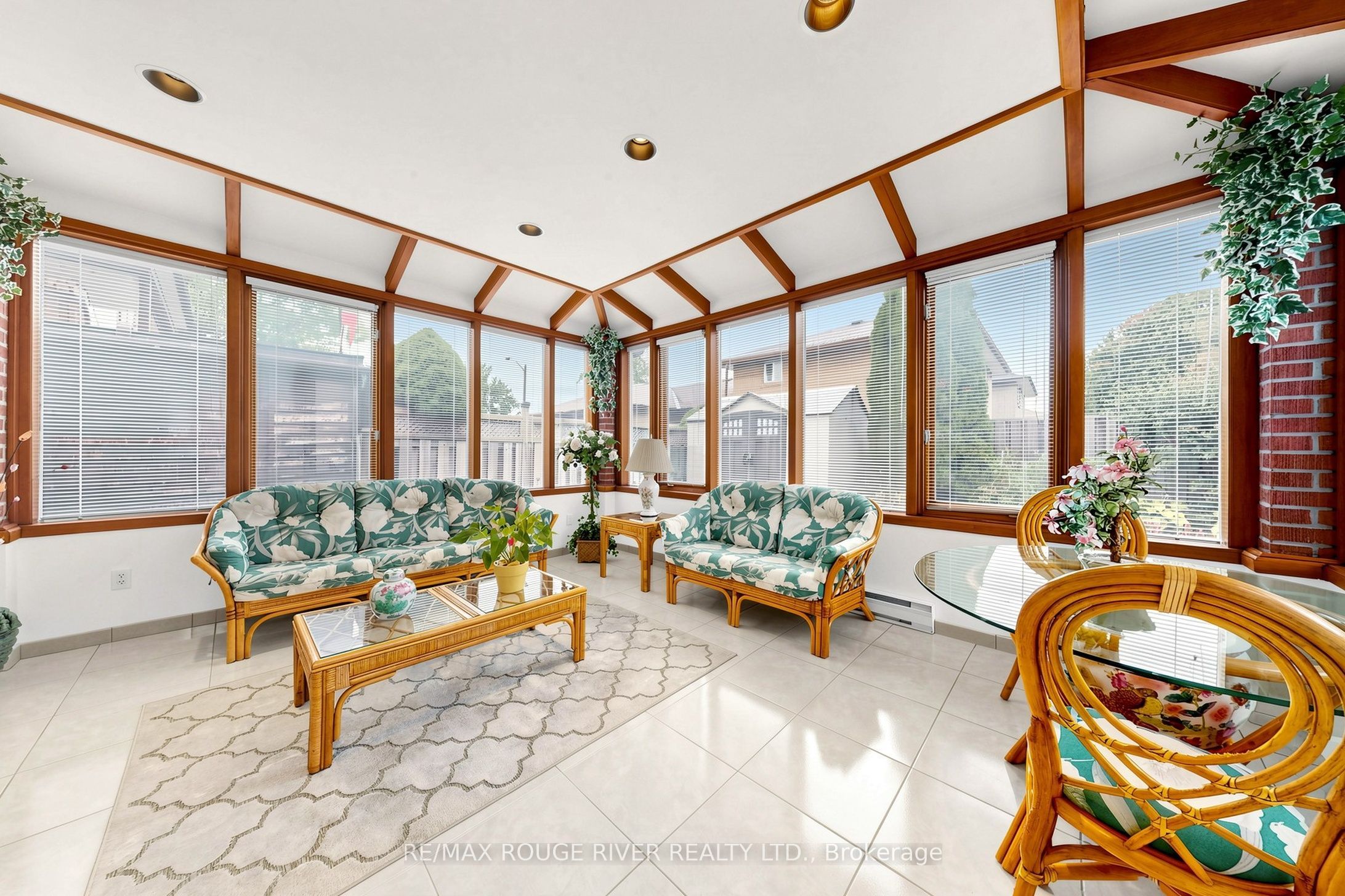 48 Chillery Avenue Property Photo 26