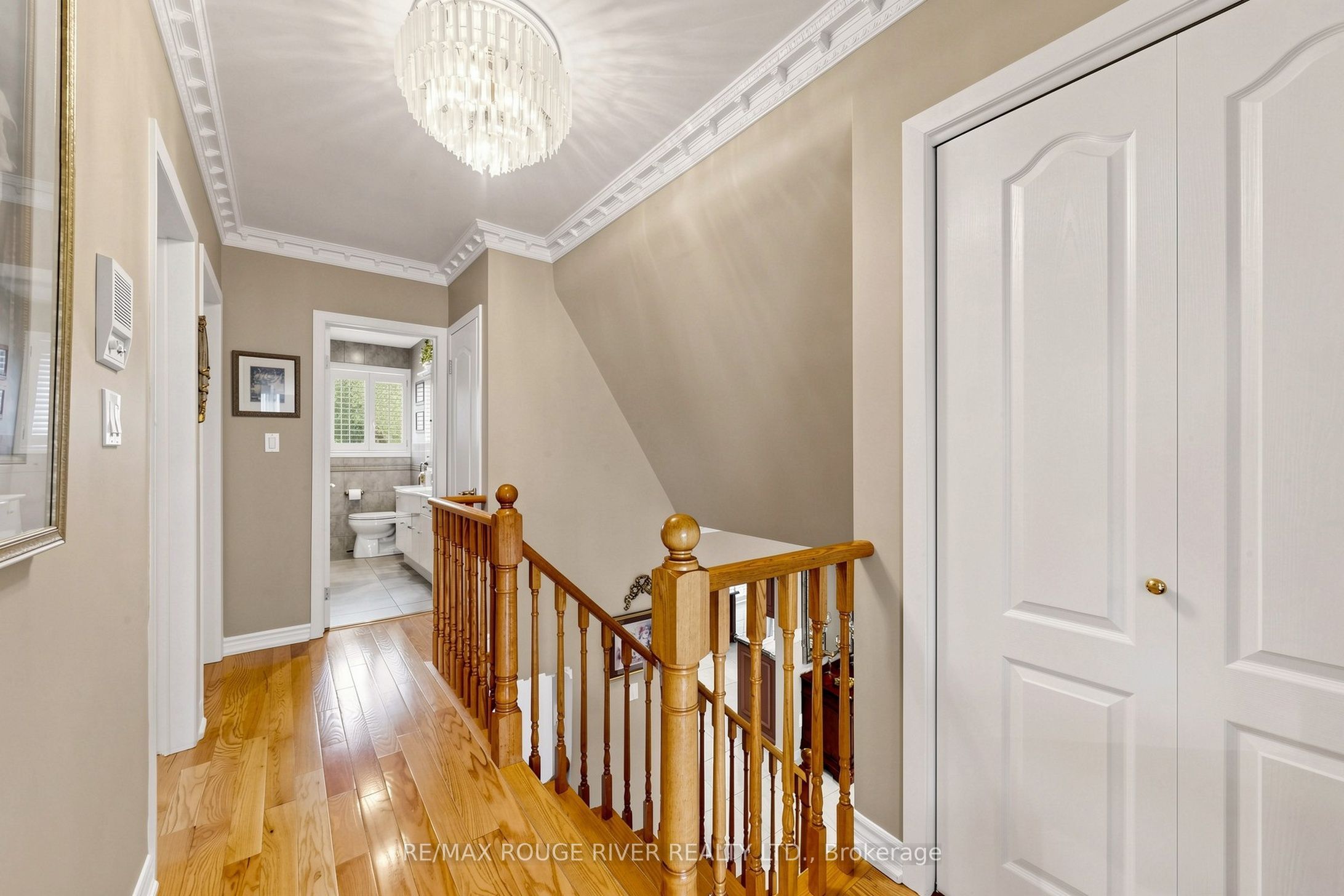 48 Chillery Avenue Property Photo 27