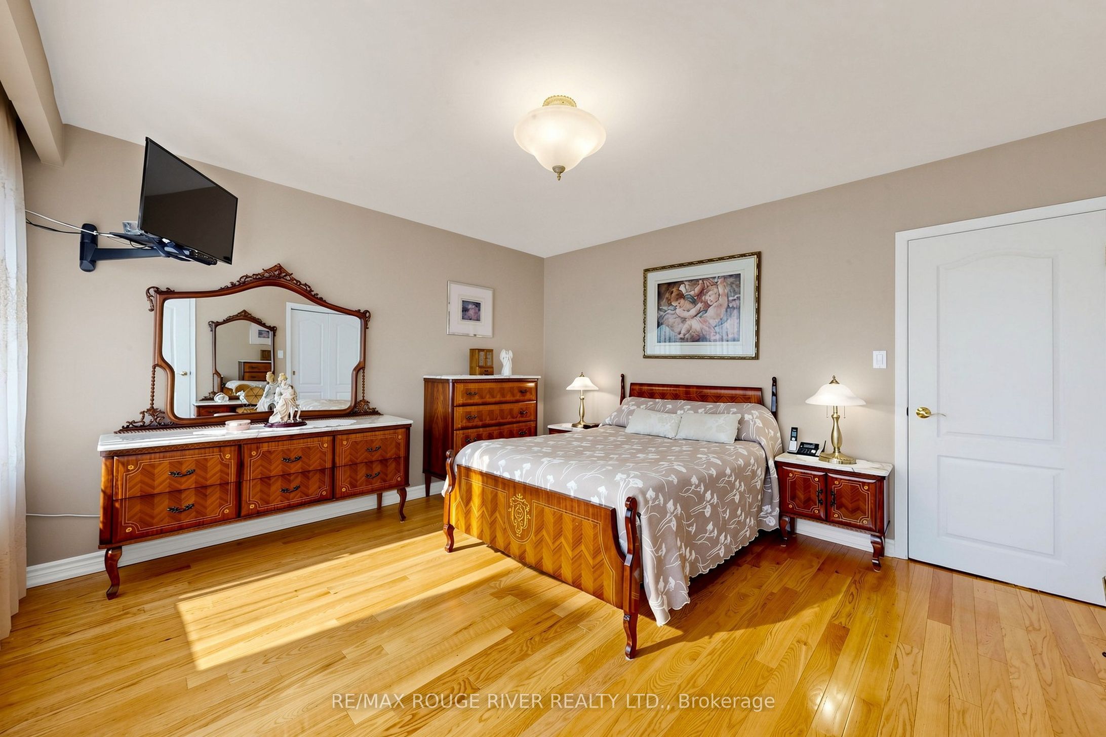 48 Chillery Avenue Property Photo 28
