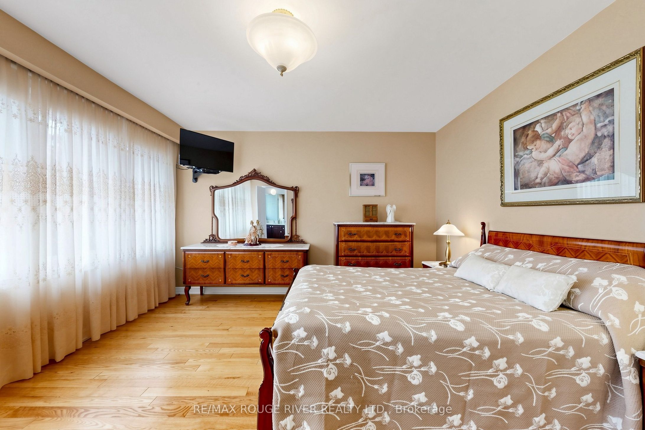 48 Chillery Avenue Property Photo 29