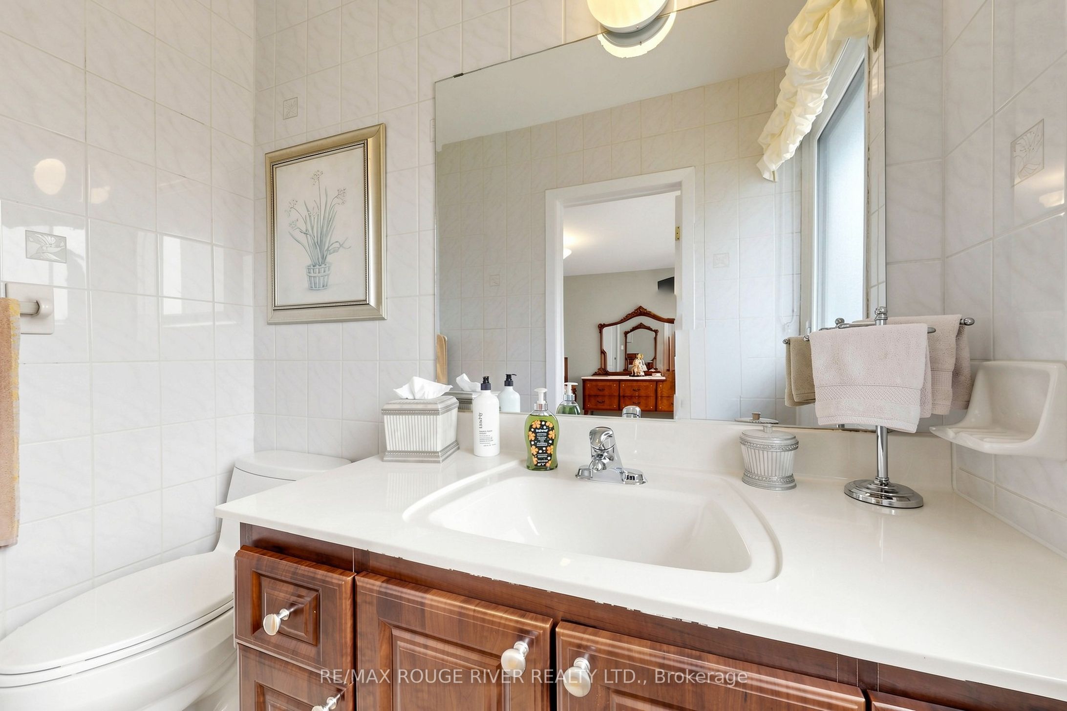 48 Chillery Avenue Property Photo 30