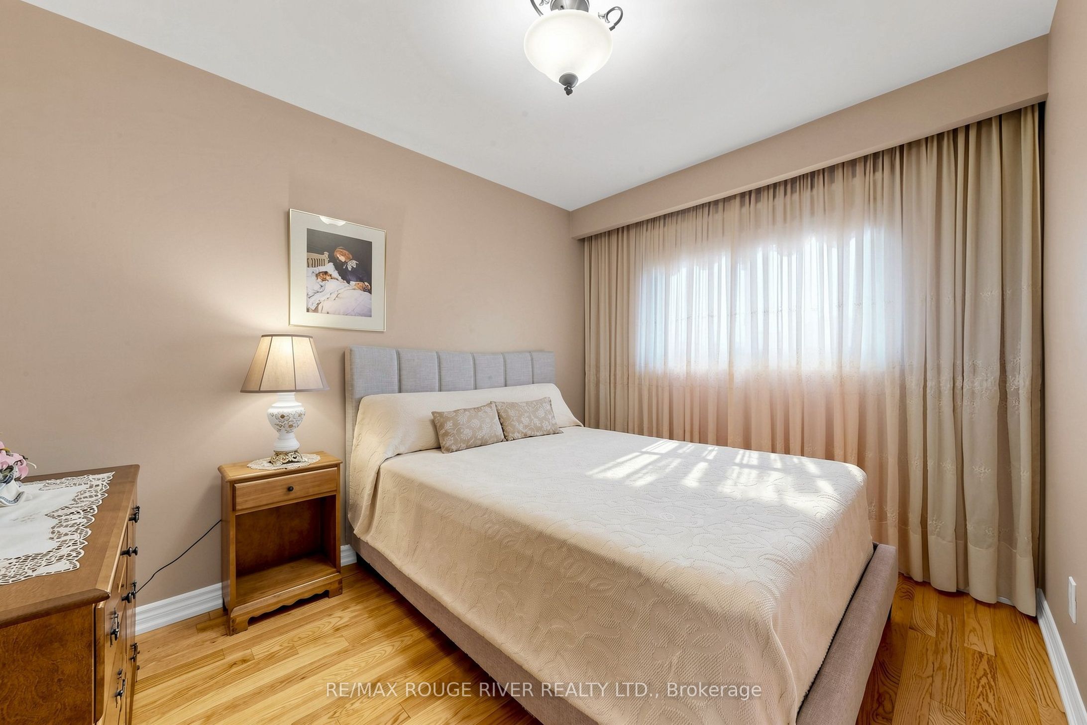 48 Chillery Avenue Property Photo 31