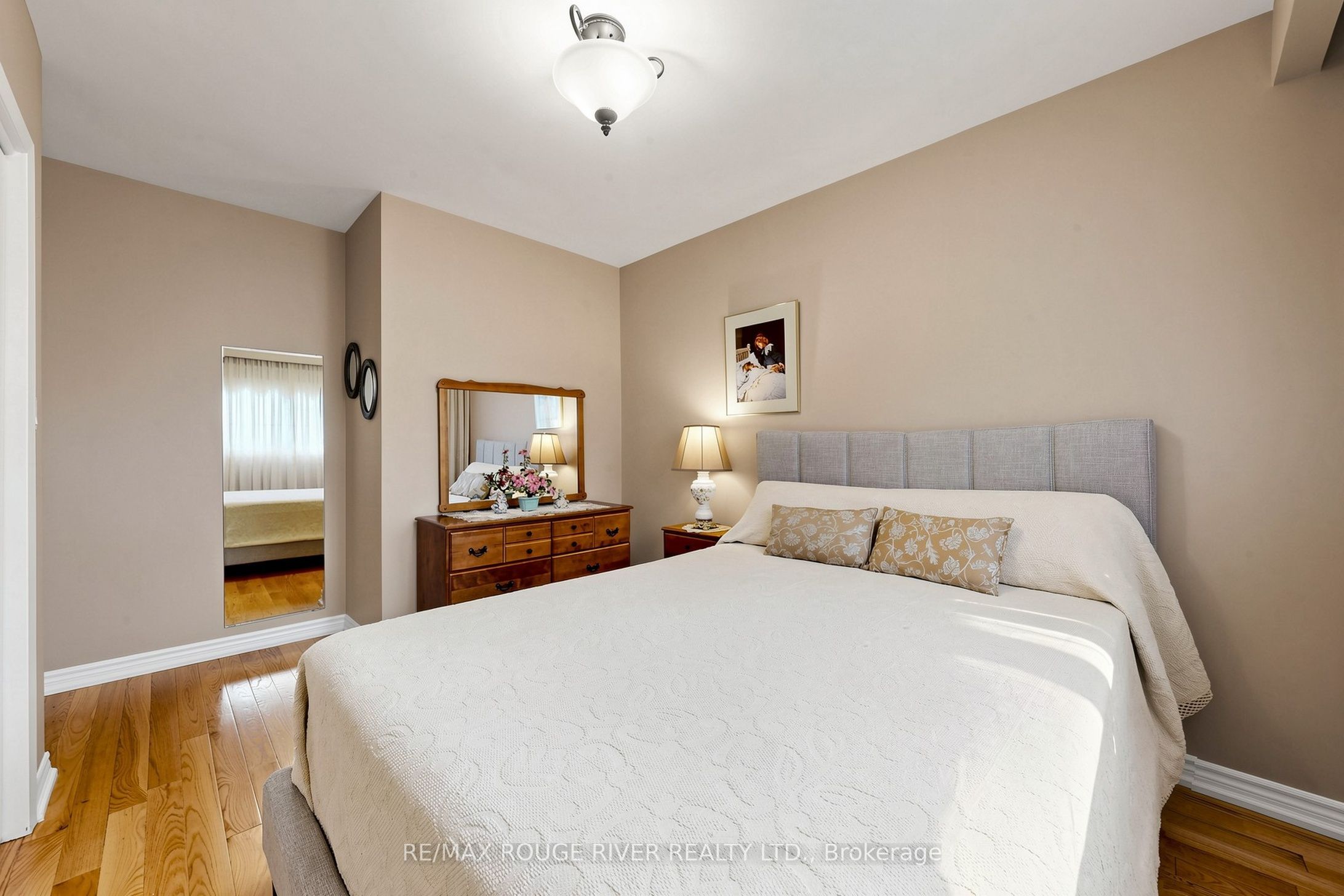 48 Chillery Avenue Property Photo 32