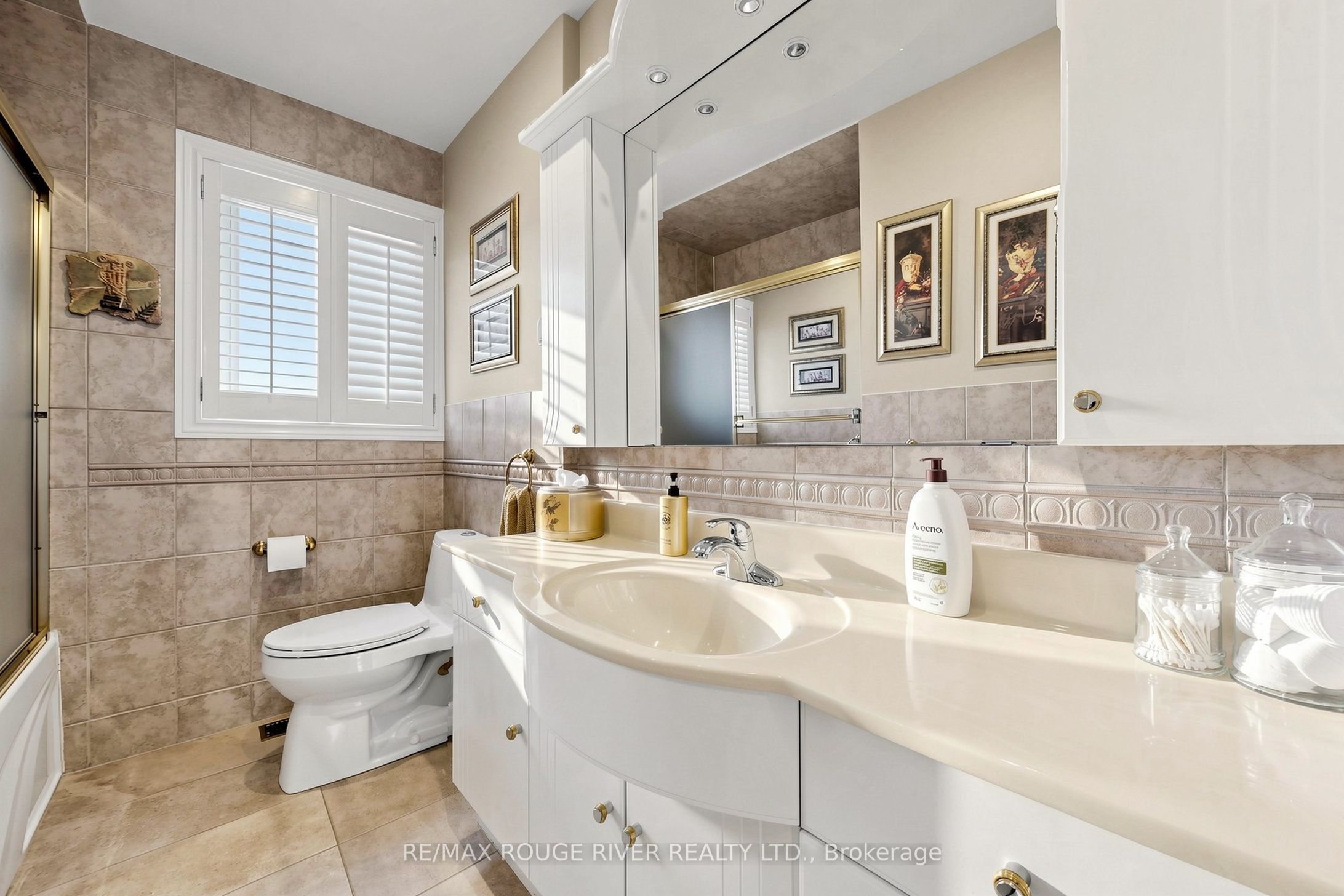 48 Chillery Avenue Property Photo 33