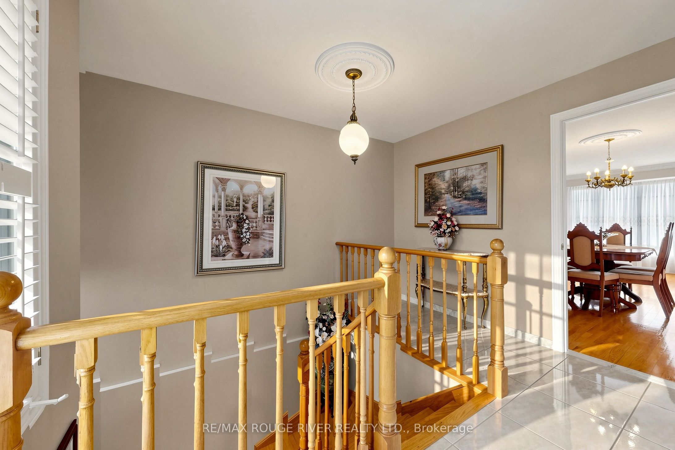 48 Chillery Avenue Property Photo 34
