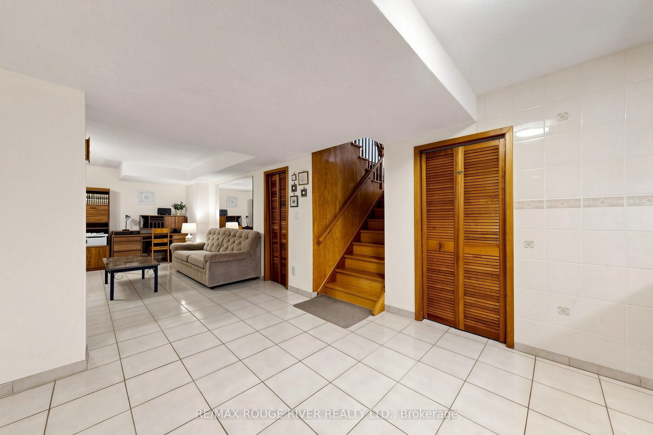 48 Chillery Avenue Property Photo 35