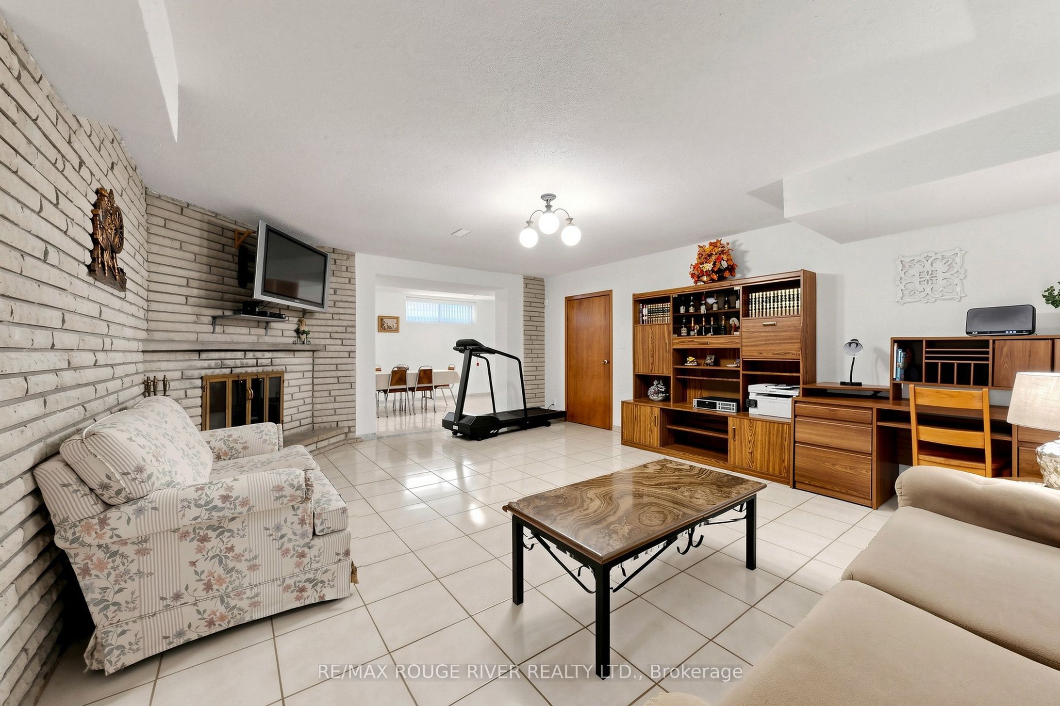 48 Chillery Avenue Property Photo 36