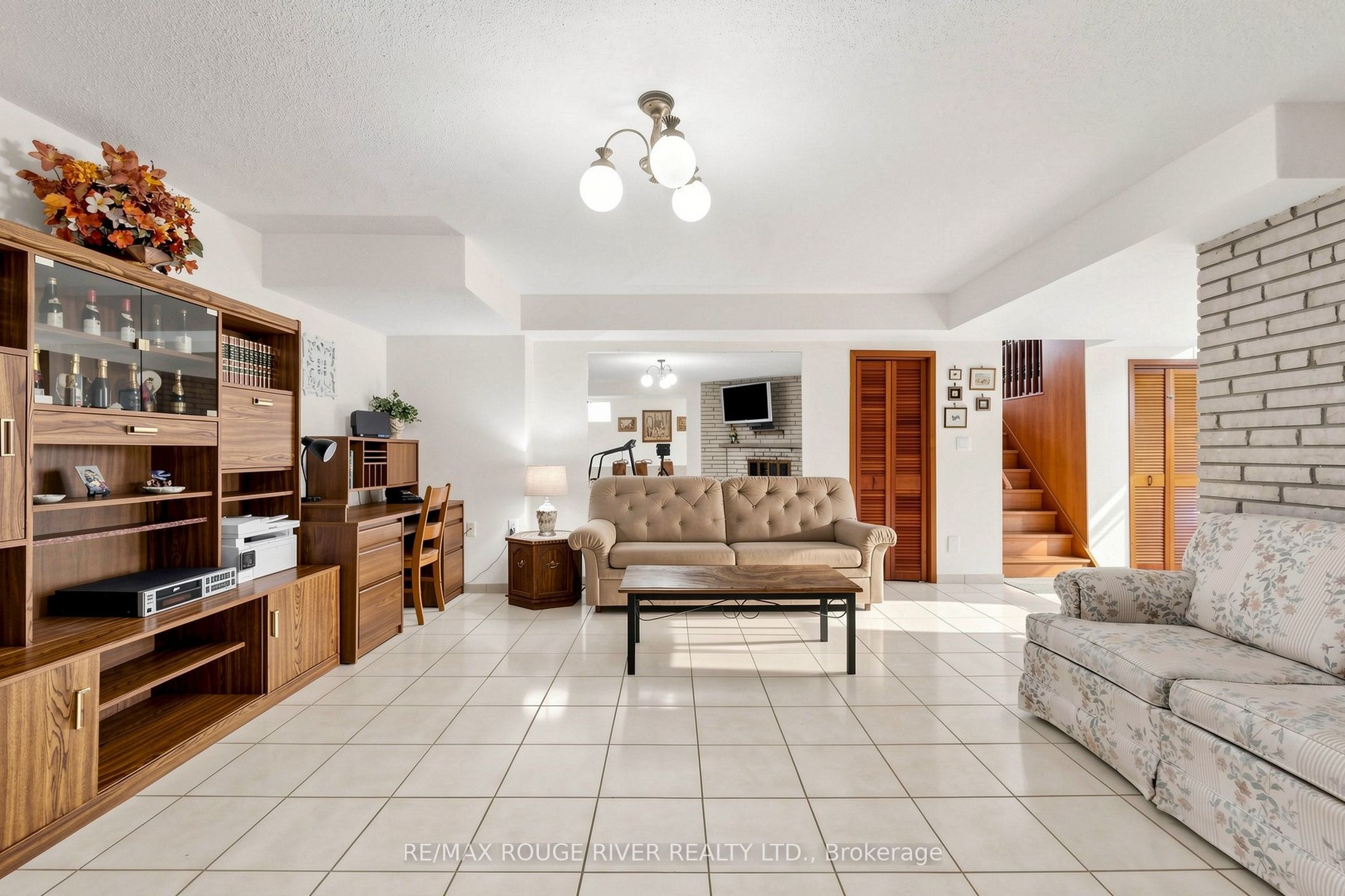 48 Chillery Avenue Property Photo 39