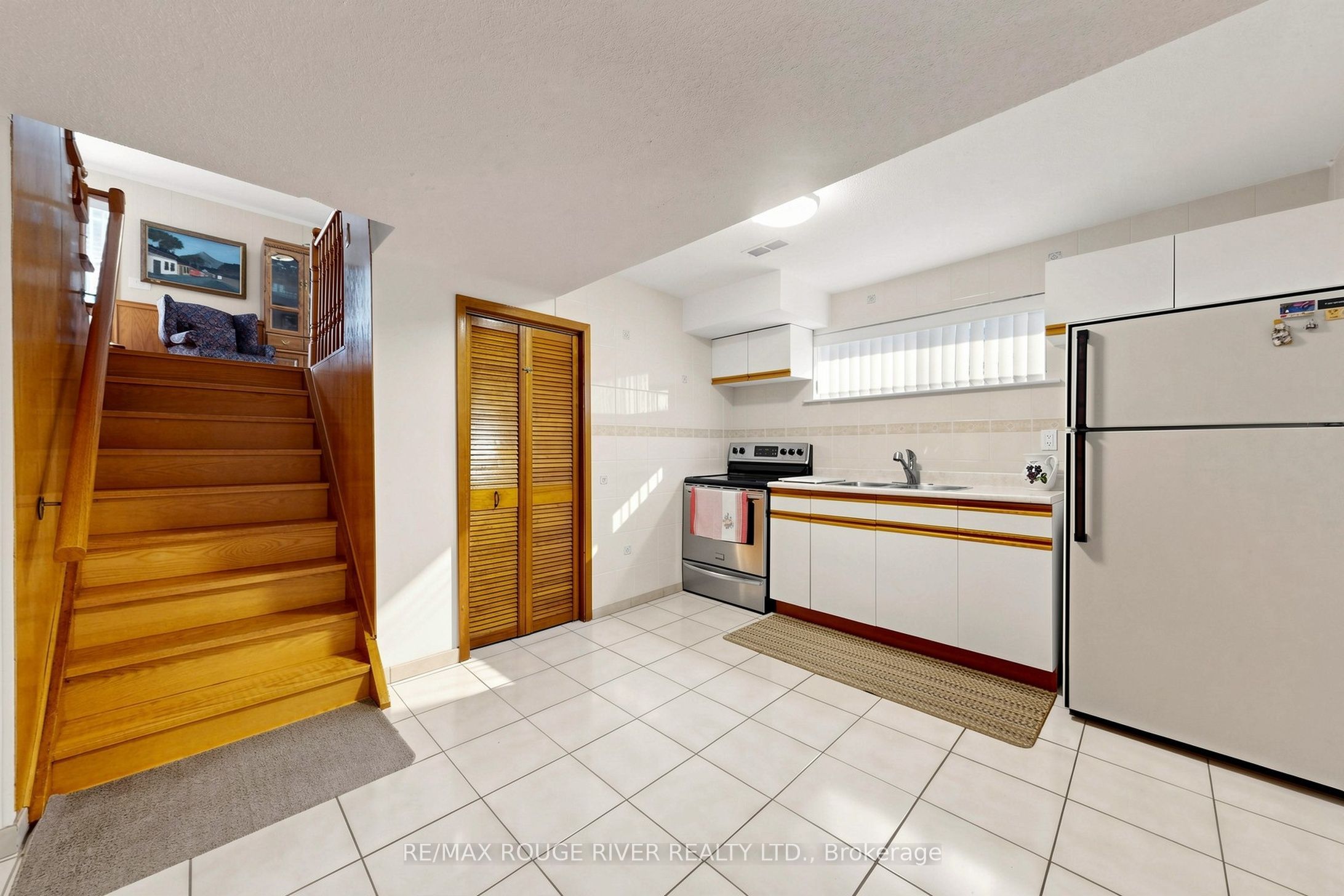 48 Chillery Avenue Property Photo 40