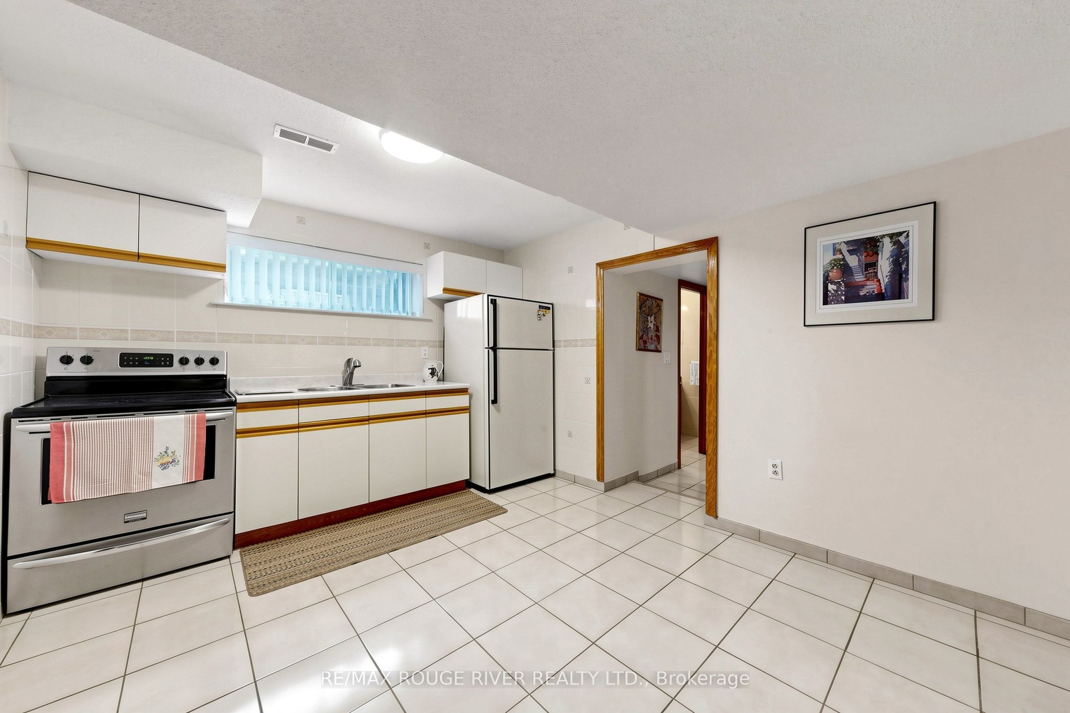 48 Chillery Avenue Property Photo 41