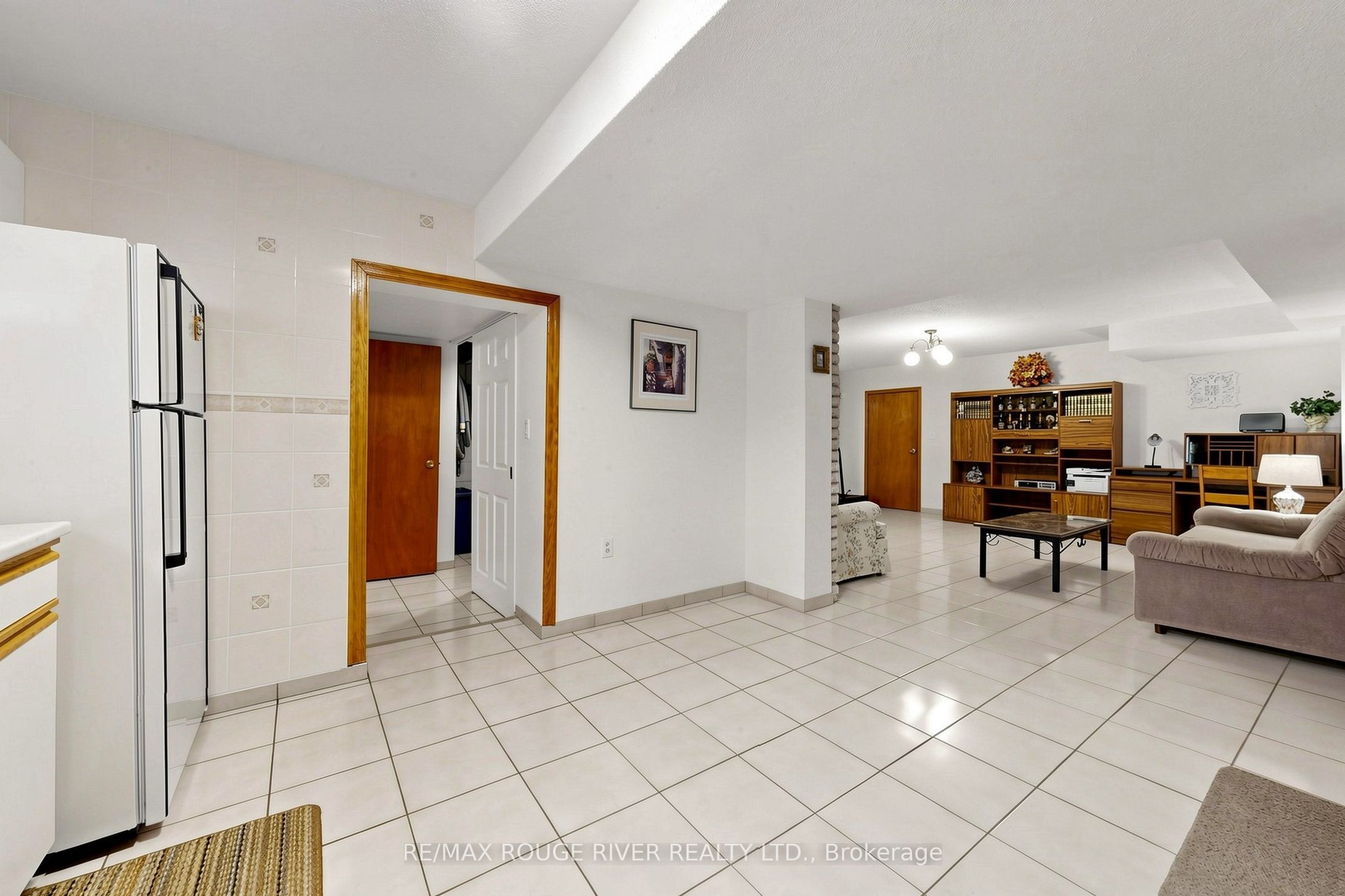 48 Chillery Avenue Property Photo 42