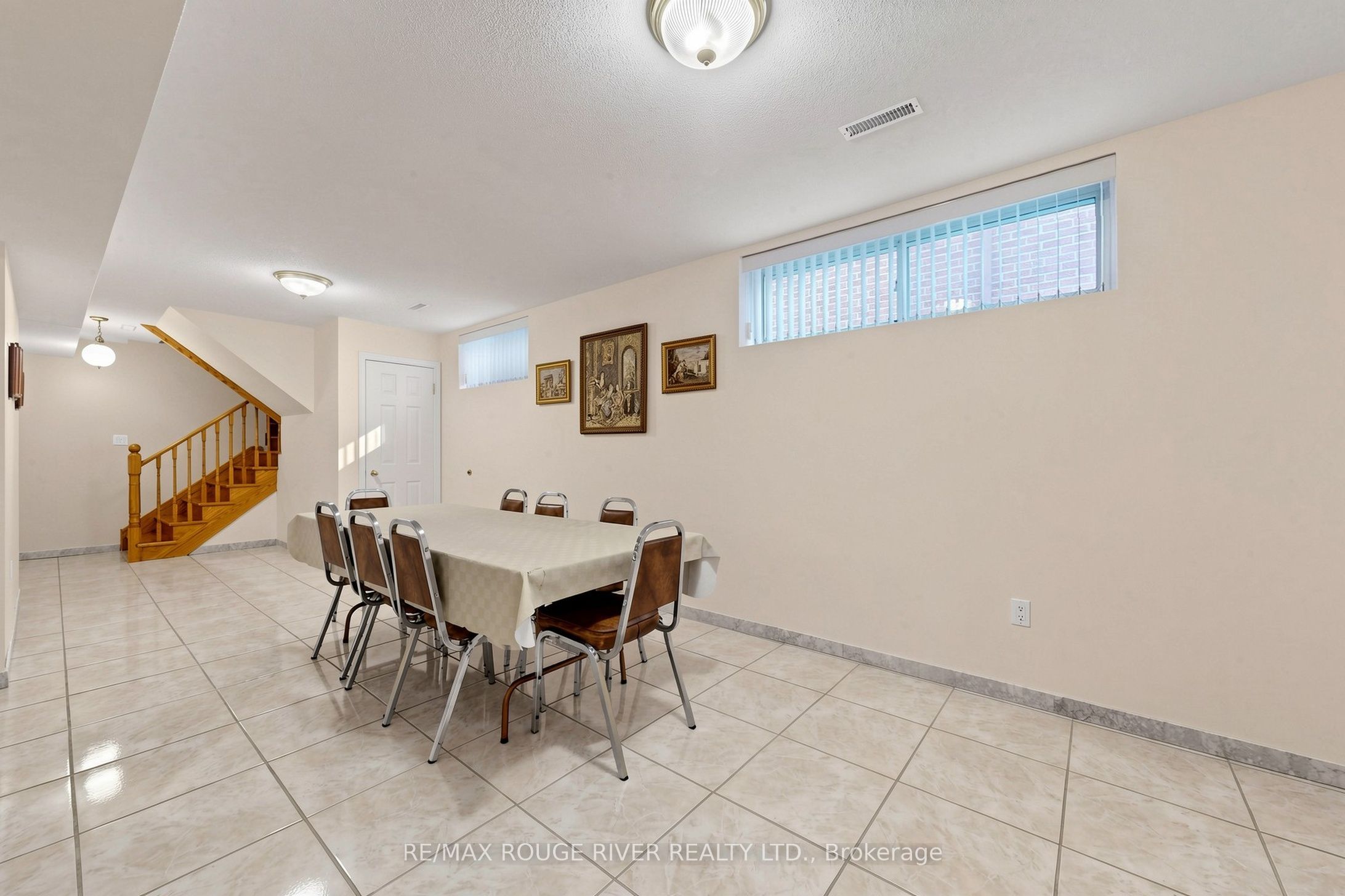 48 Chillery Avenue Property Photo 43