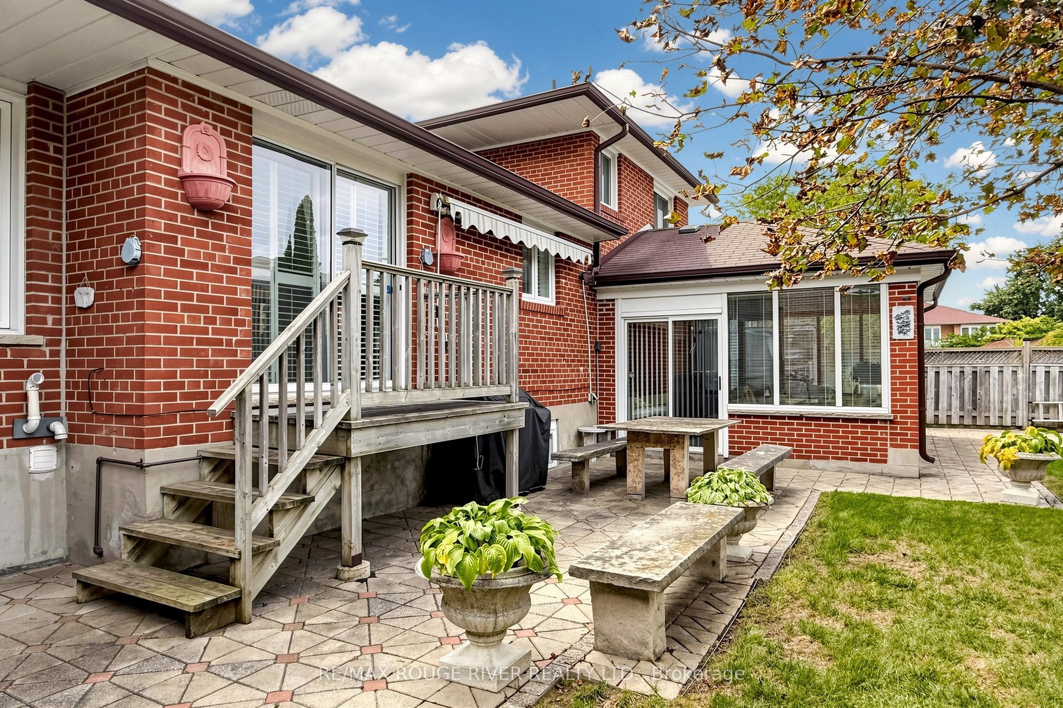 48 Chillery Avenue Property Photo 44
