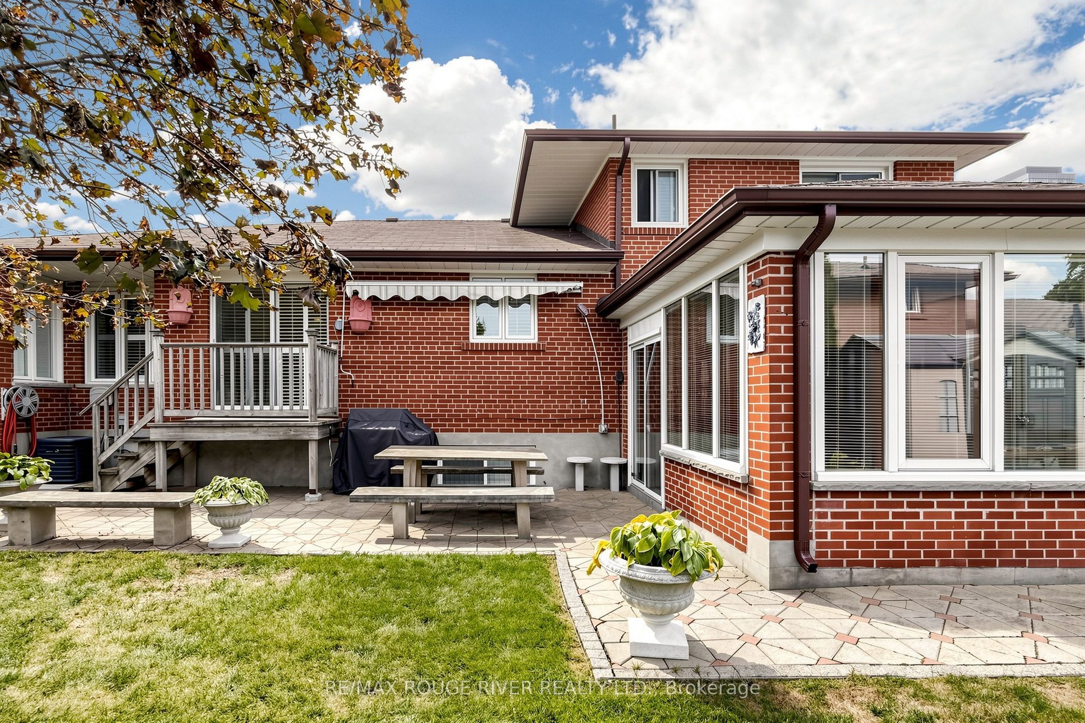 48 Chillery Avenue Property Photo 45