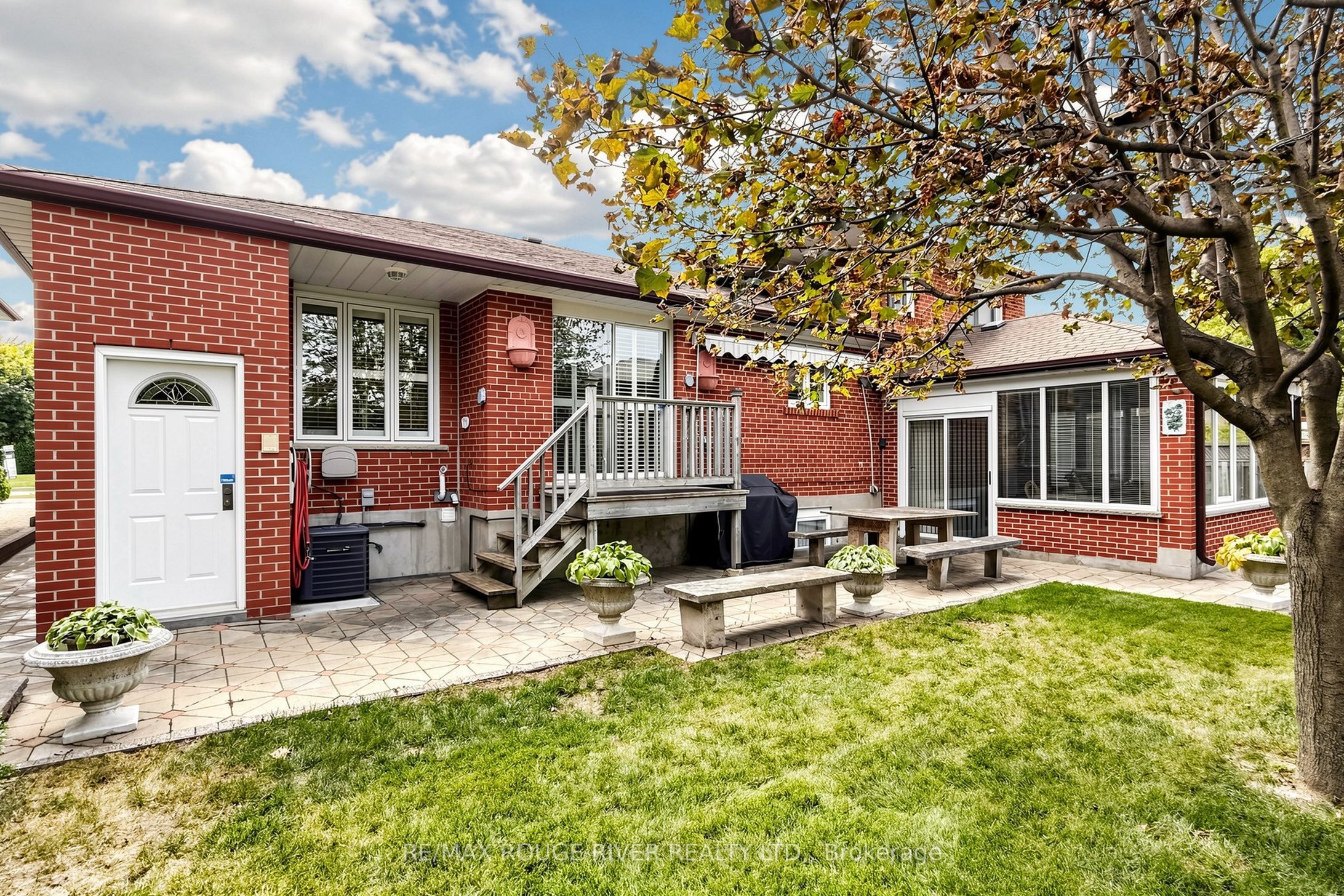 48 Chillery Avenue Property Photo 47