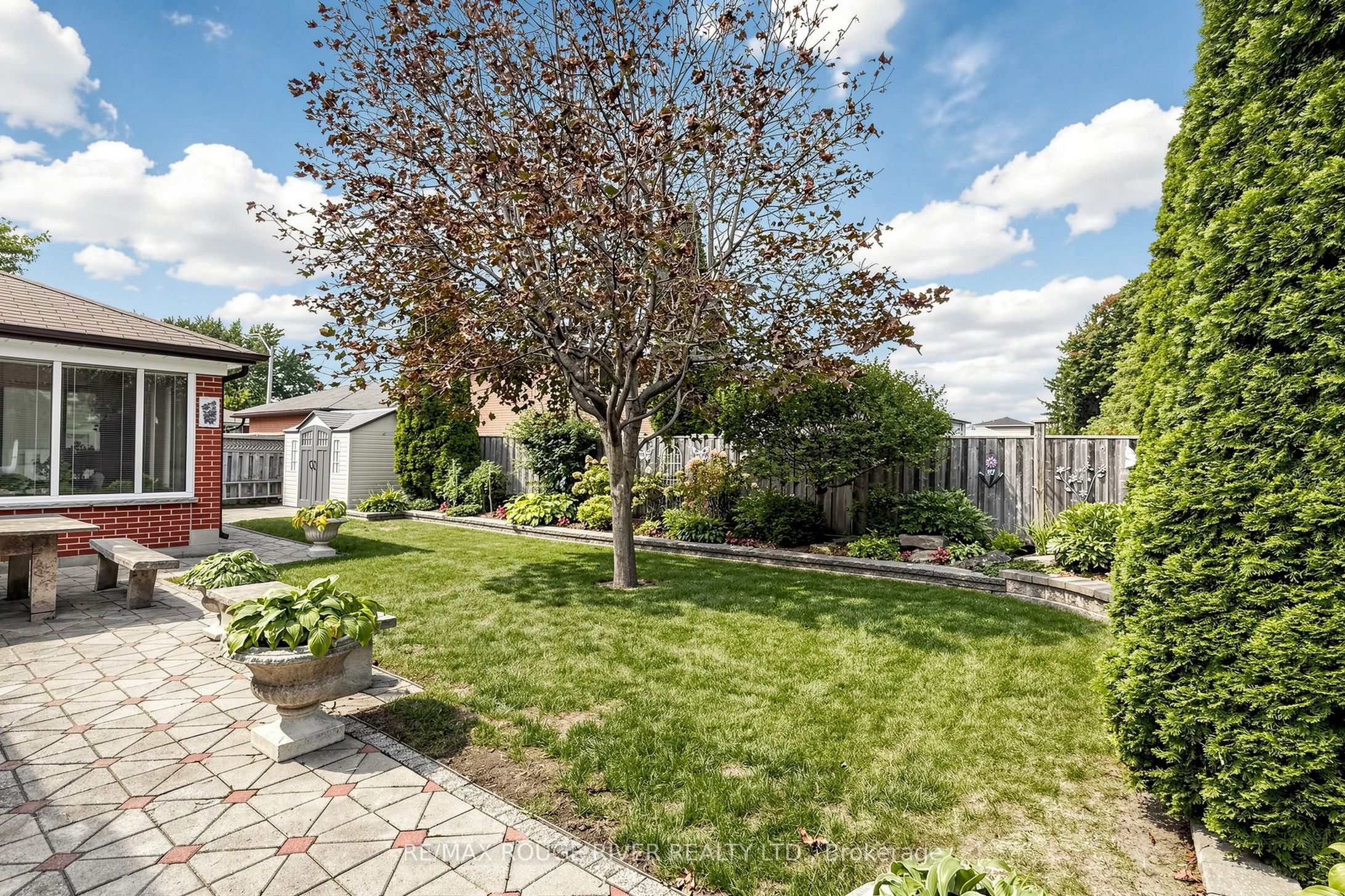48 Chillery Avenue Property Photo 48