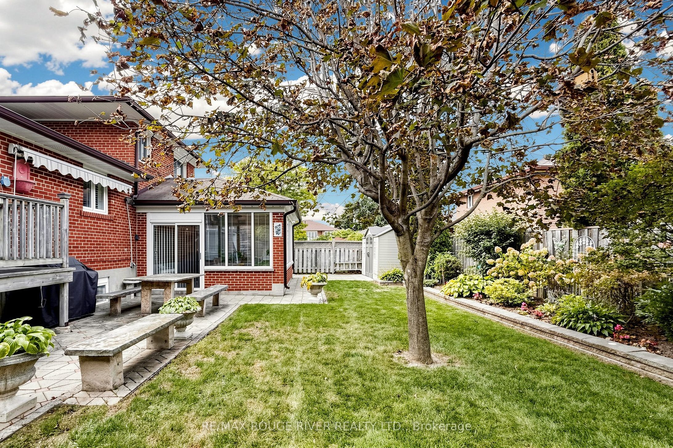 48 Chillery Avenue Property Photo 49