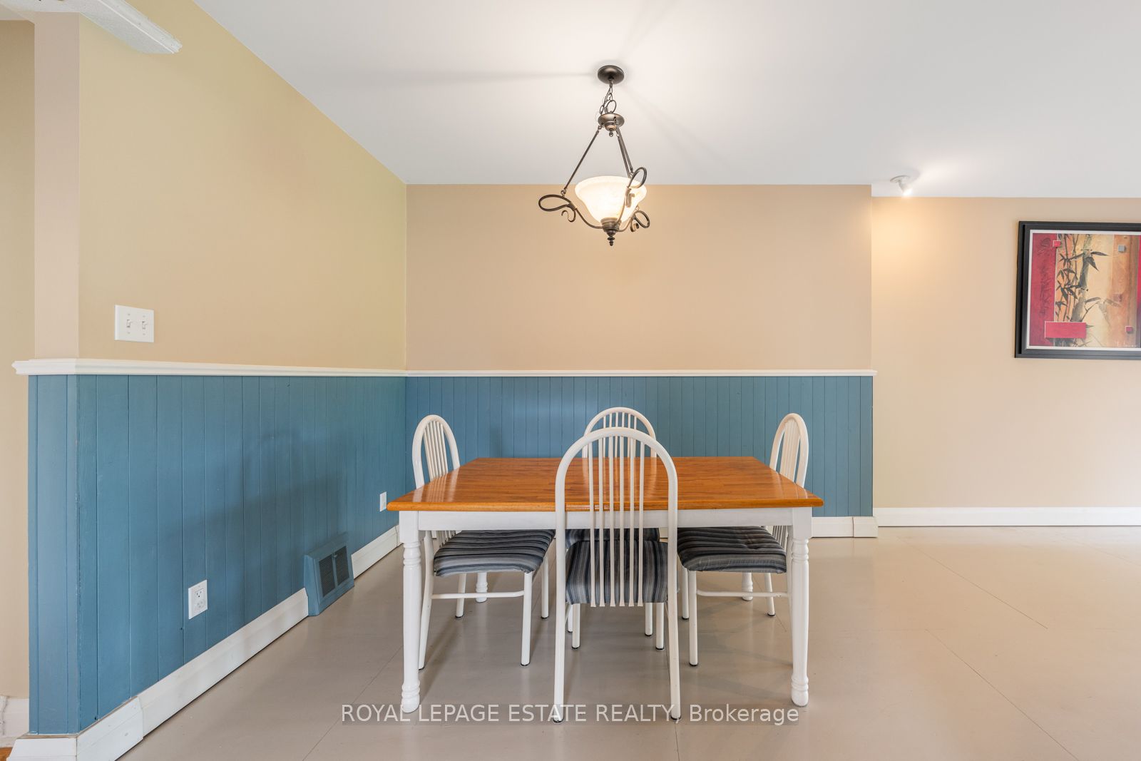 601 Pharmacy Avenue Property Photo 11